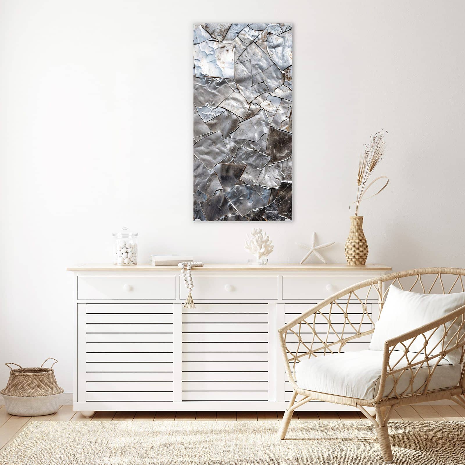 #grösse_30 x 60 cm #grösse_40 x 80 cm #grösse_50 x 100 cm #grösse_55 x 110 cm #grösse_60 x 120 cm