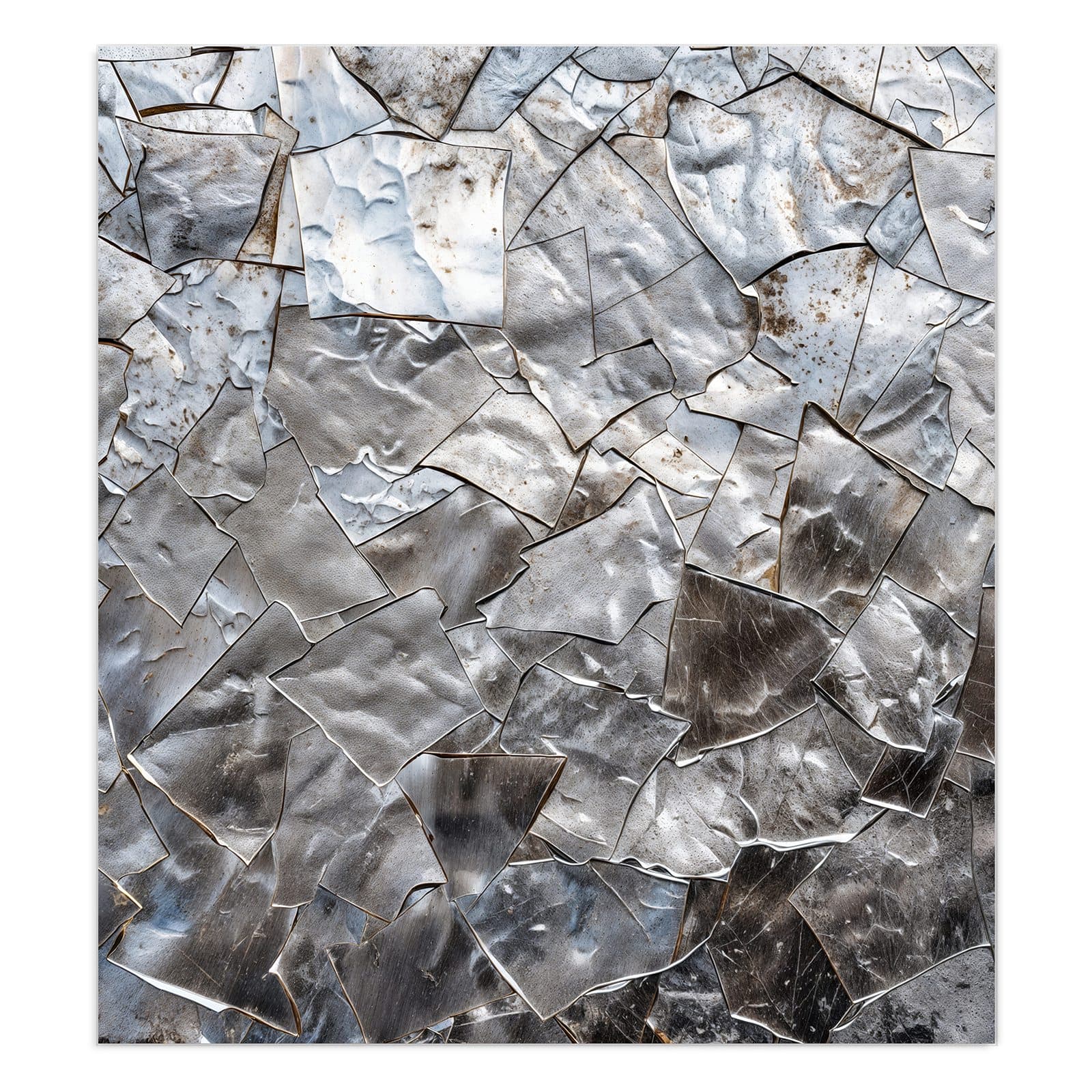 #grösse_90 x 100 cm