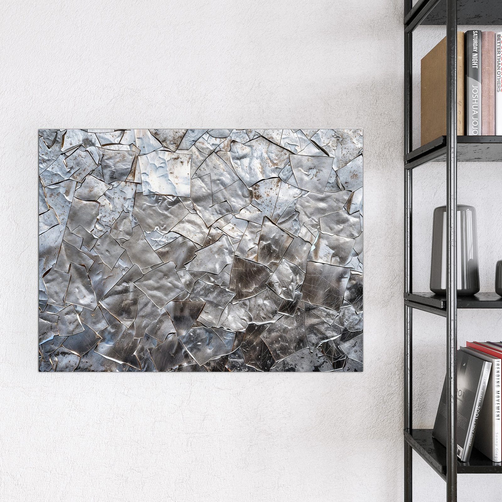 #grösse_120 x 90 cm