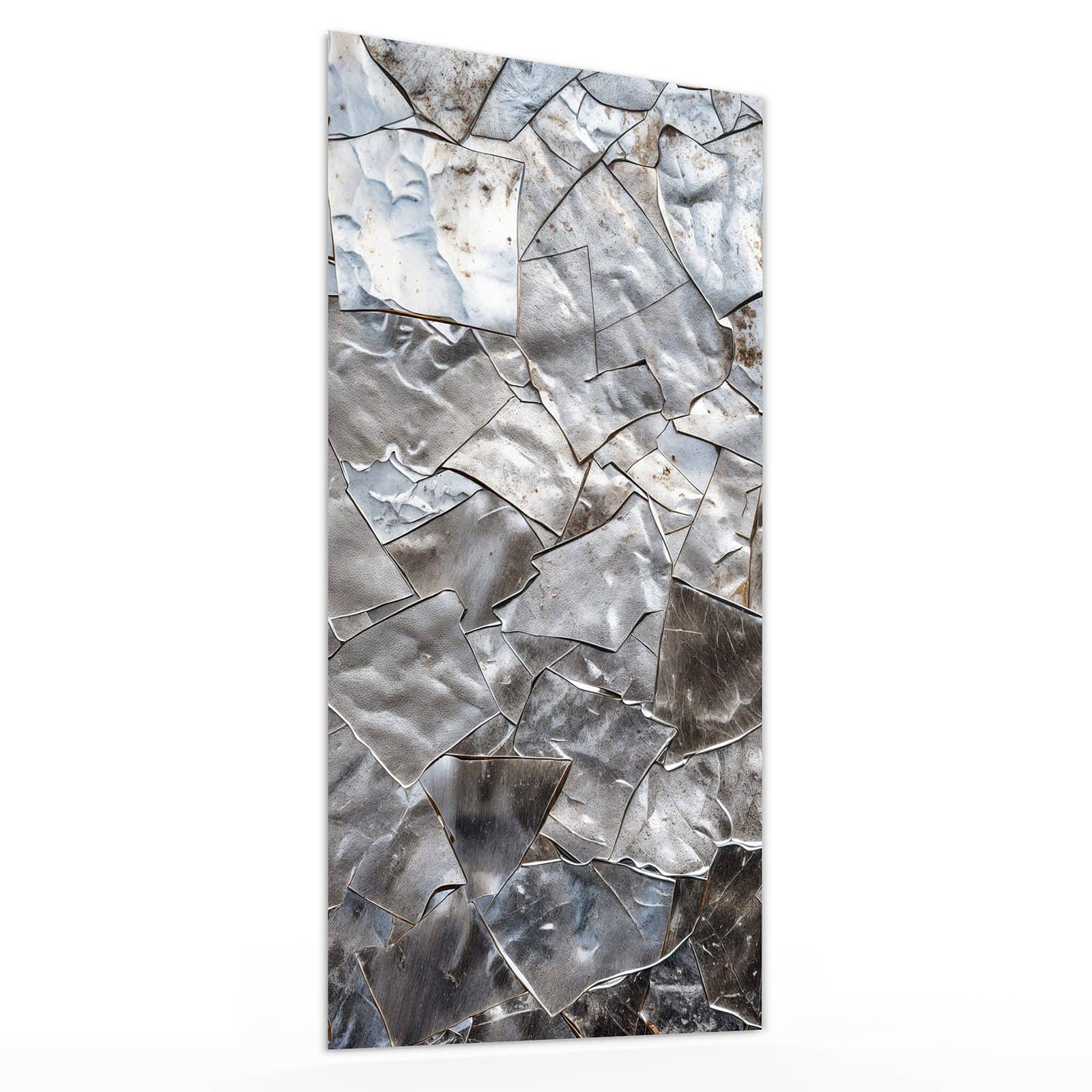 #grösse_30 x 60 cm #grösse_40 x 80 cm #grösse_50 x 100 cm #grösse_55 x 110 cm #grösse_60 x 120 cm