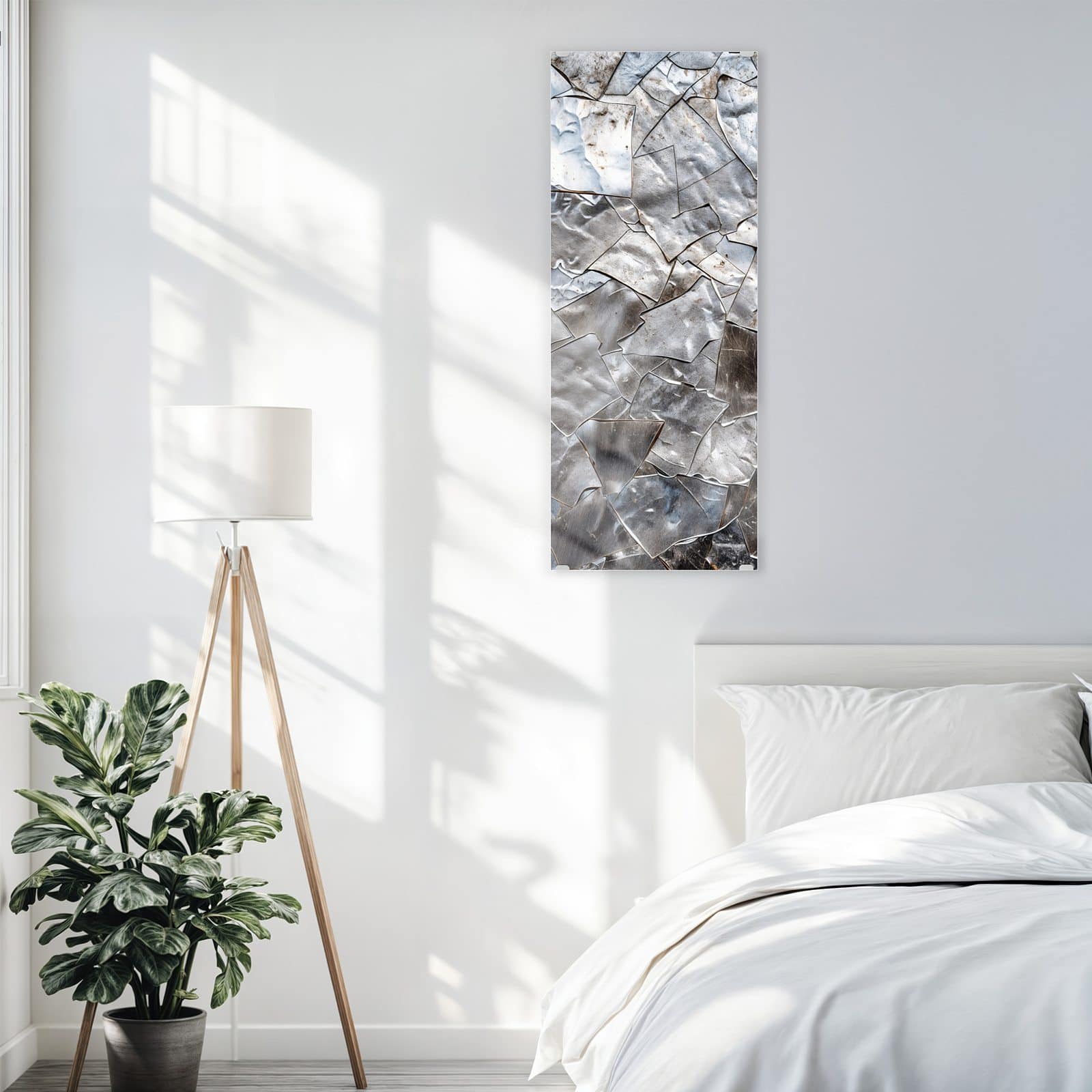 #grösse_50 x 125 cm #grösse_40 x 100 cm #grösse_60 x 150 cm