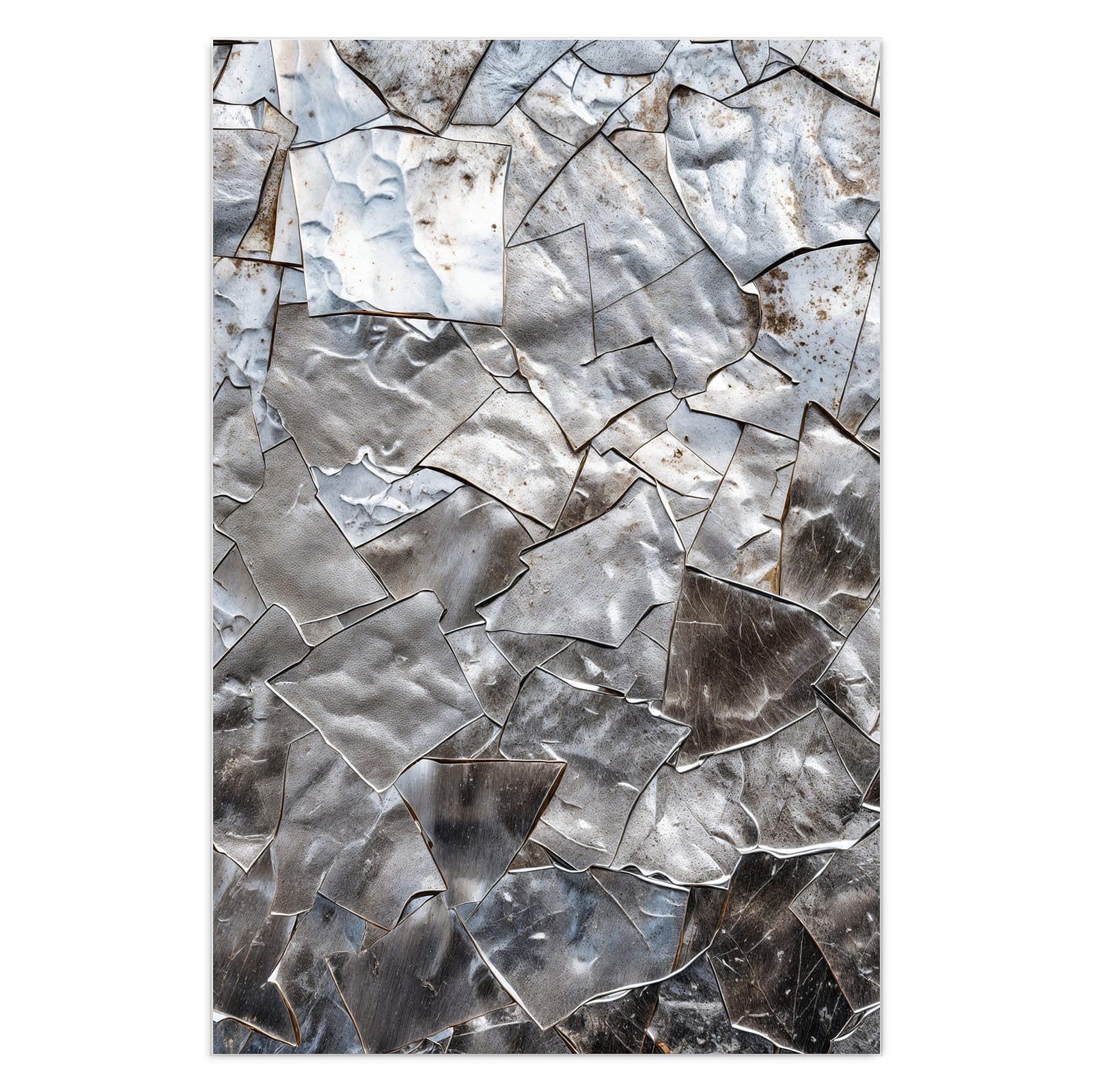 #grösse_40 x 60 cm #grösse_50 x 75 cm #grösse_60 x 90 cm