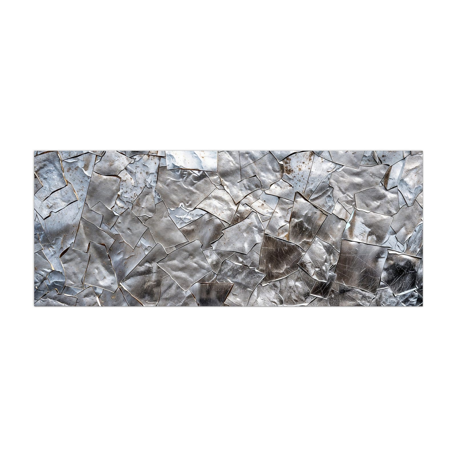 #grösse_40 x 100 cm #grösse_50 x 125 cm #grösse_60 x 150 cm