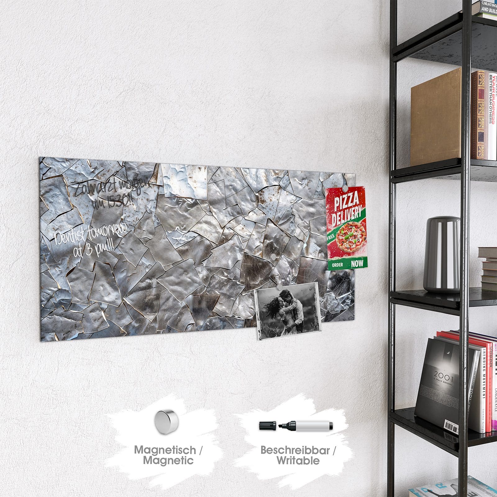 #grösse_100 x 50 cm