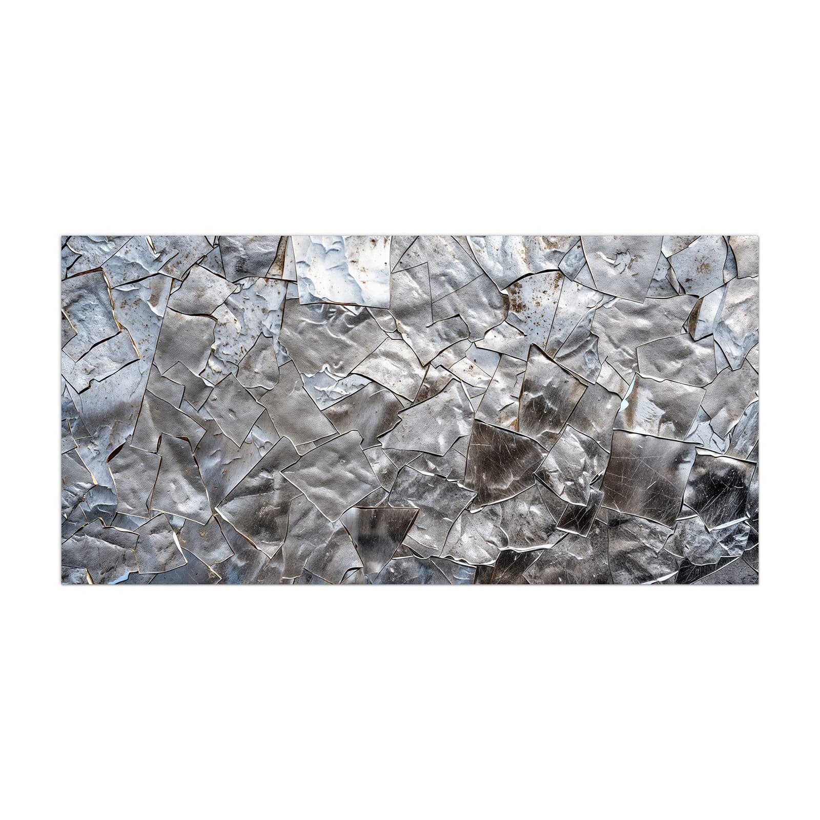 #grösse_40 x 80 cm #grösse_50 x 100 cm #grösse_55 x 110 cm #grösse_60 x 120 cm