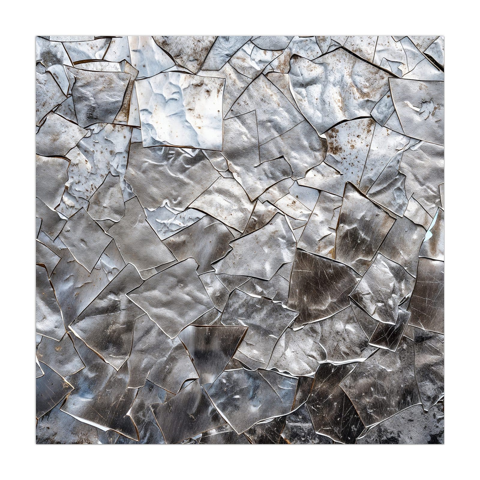 #grösse_40 x 40 cm #grösse_50 x 50 cm #grösse_55 x 55 cm #grösse_60 x 60 cm #grösse_65 x 65 cm #grösse_70 x 70 cm