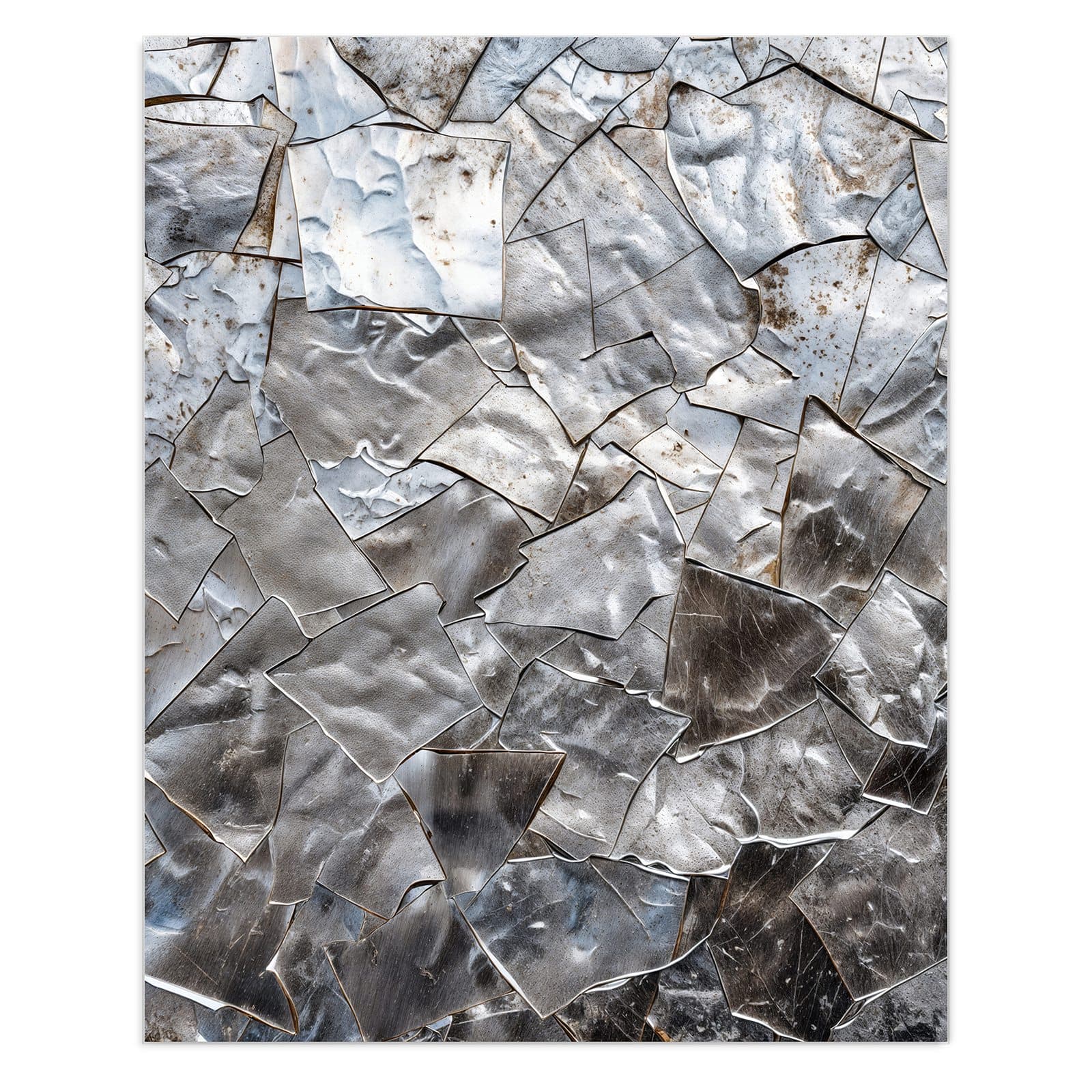 #grösse_60 x 75 cm #grösse_80 x 100 cm