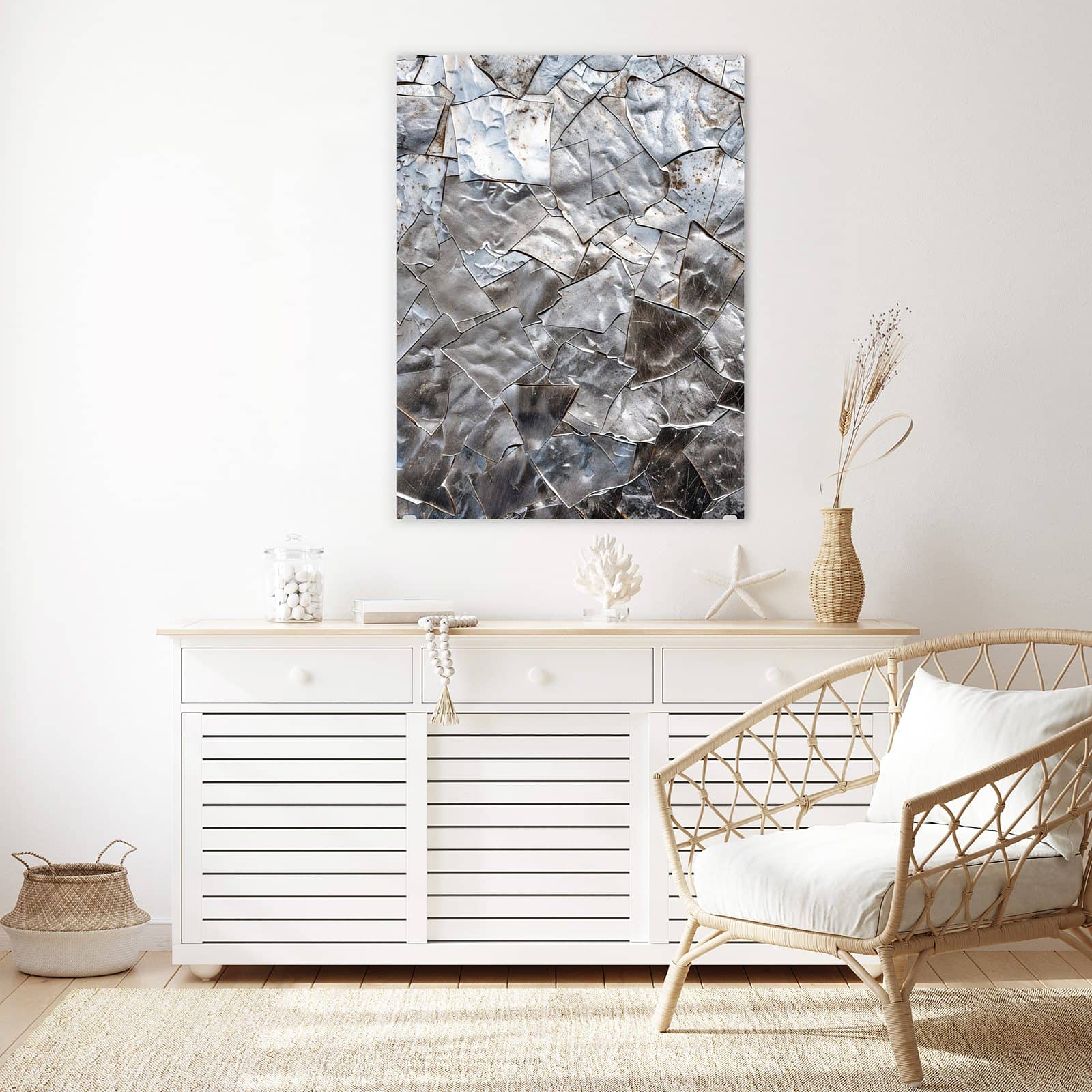 #grösse_30 x 40 cm #grösse_60 x 80 cm #grösse_75 x 100 cm