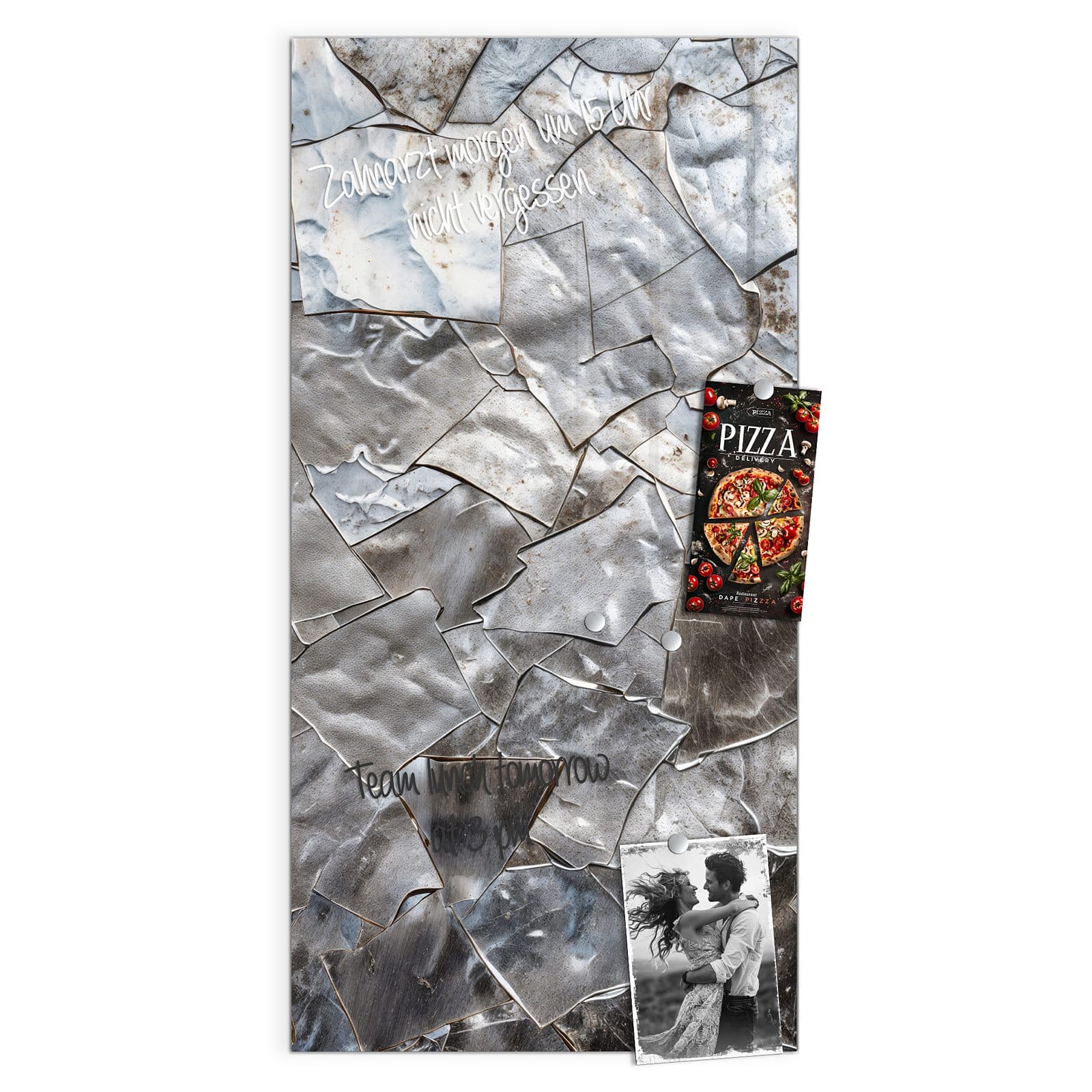 #grösse_50 x 100 cm