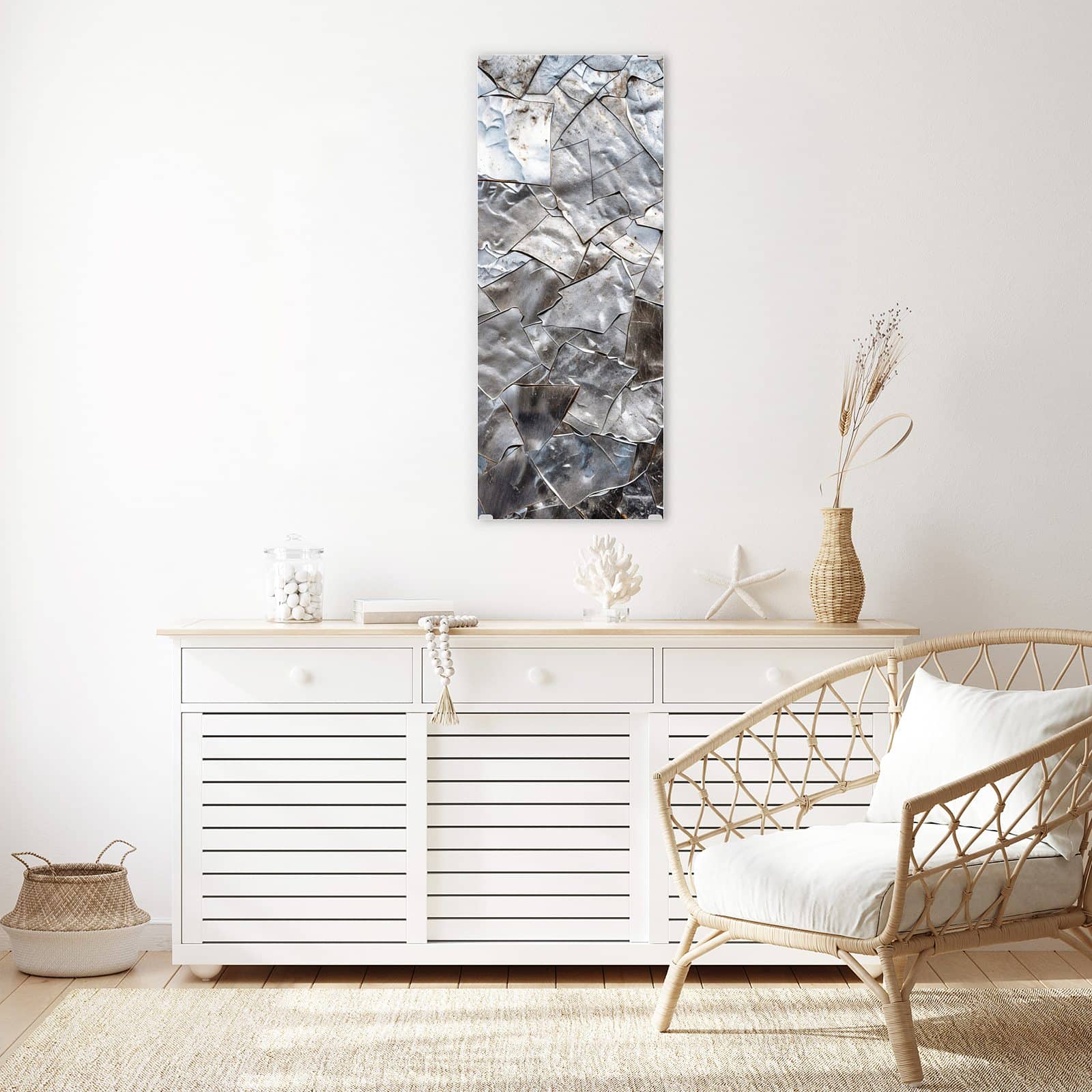 #grösse_50 x 125 cm #grösse_40 x 100 cm #grösse_60 x 150 cm