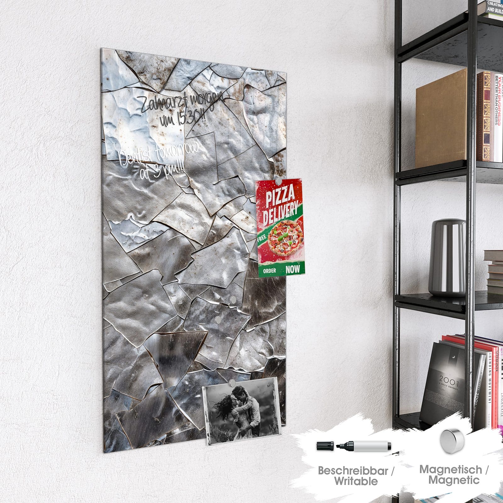 #grösse_50 x 100 cm