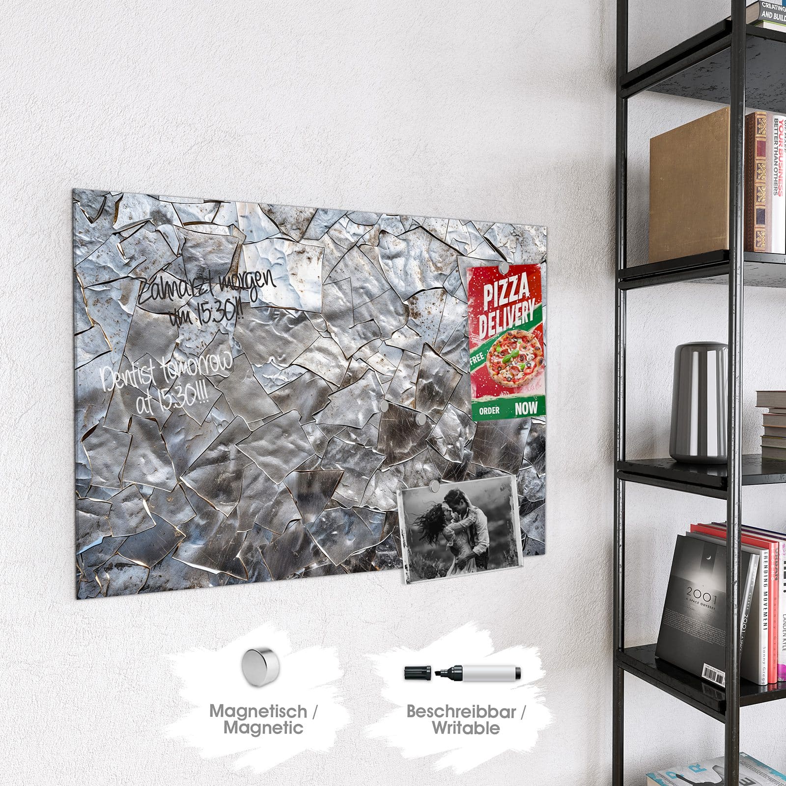 #grösse_120 x 90 cm