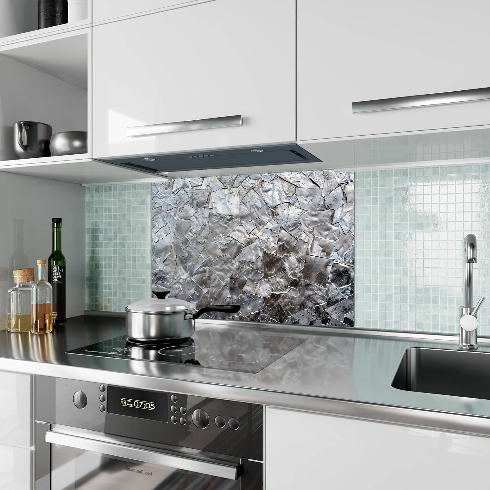 #grösse_40 x 60 cm #grösse_50 x 75 cm #grösse_60 x 90 cm #grösse_80 x 120 cm