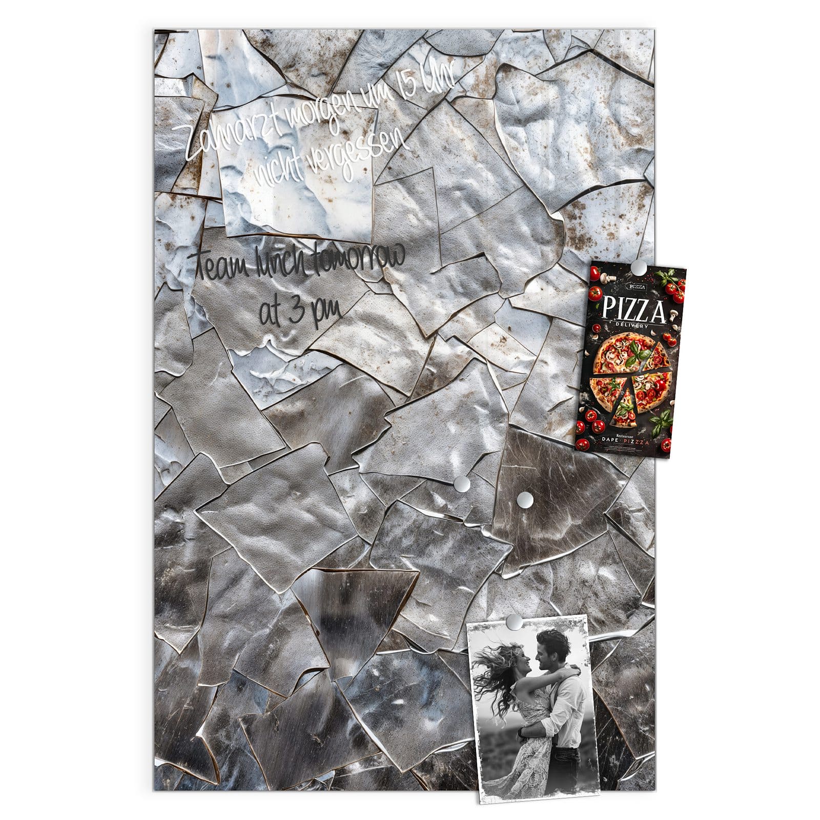 #grösse_40 x 60 cm #grösse_60 x 90 cm