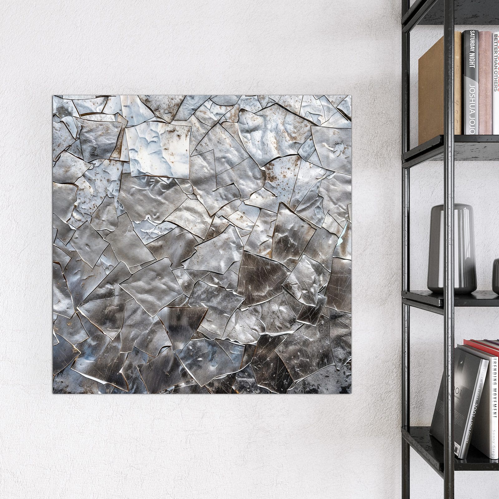 #grösse_30 x 30 cm #grösse_50 x 50 cm