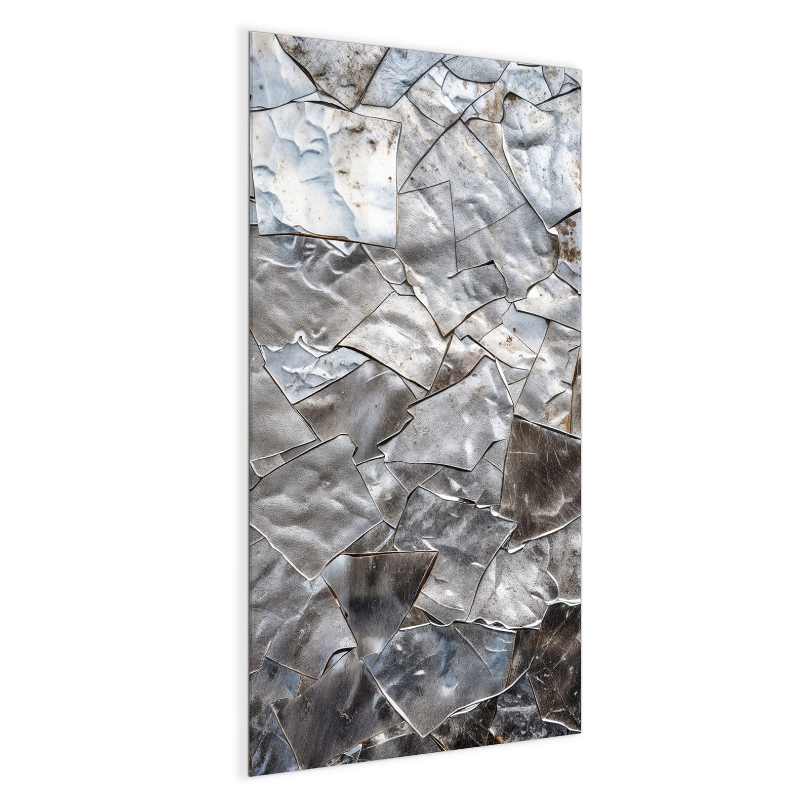 #grösse_50 x 100 cm