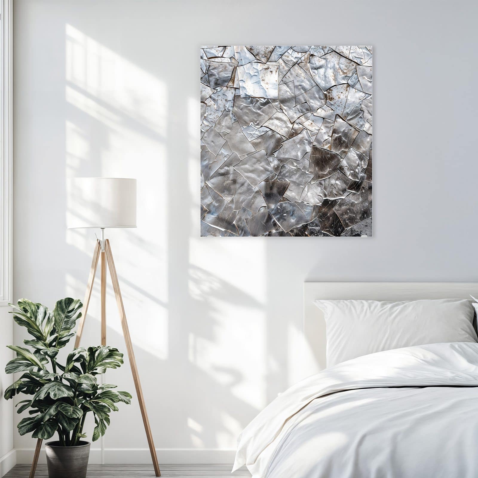 #grösse_90 x 100 cm