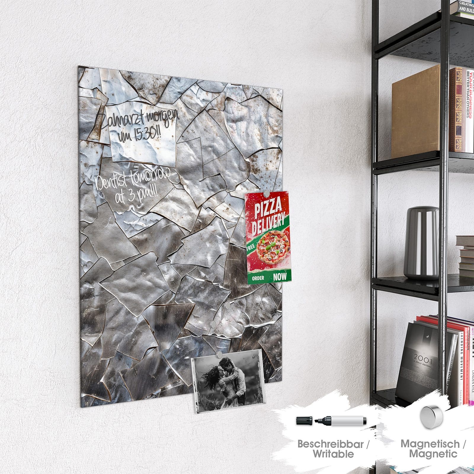 #grösse_40 x 60 cm #grösse_60 x 90 cm