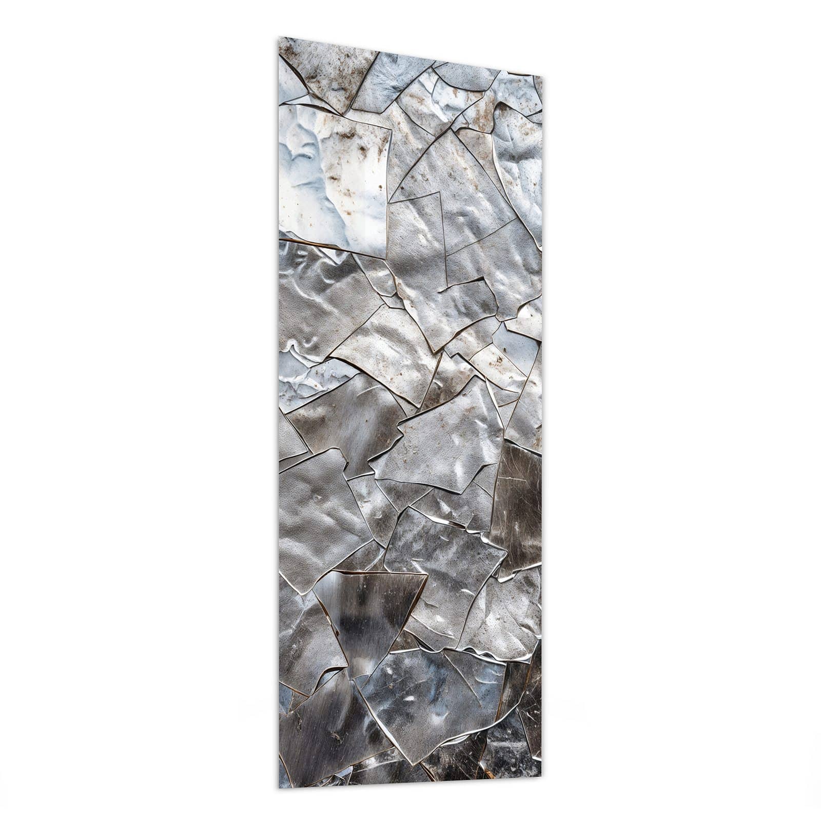 #grösse_50 x 125 cm #grösse_40 x 100 cm #grösse_60 x 150 cm