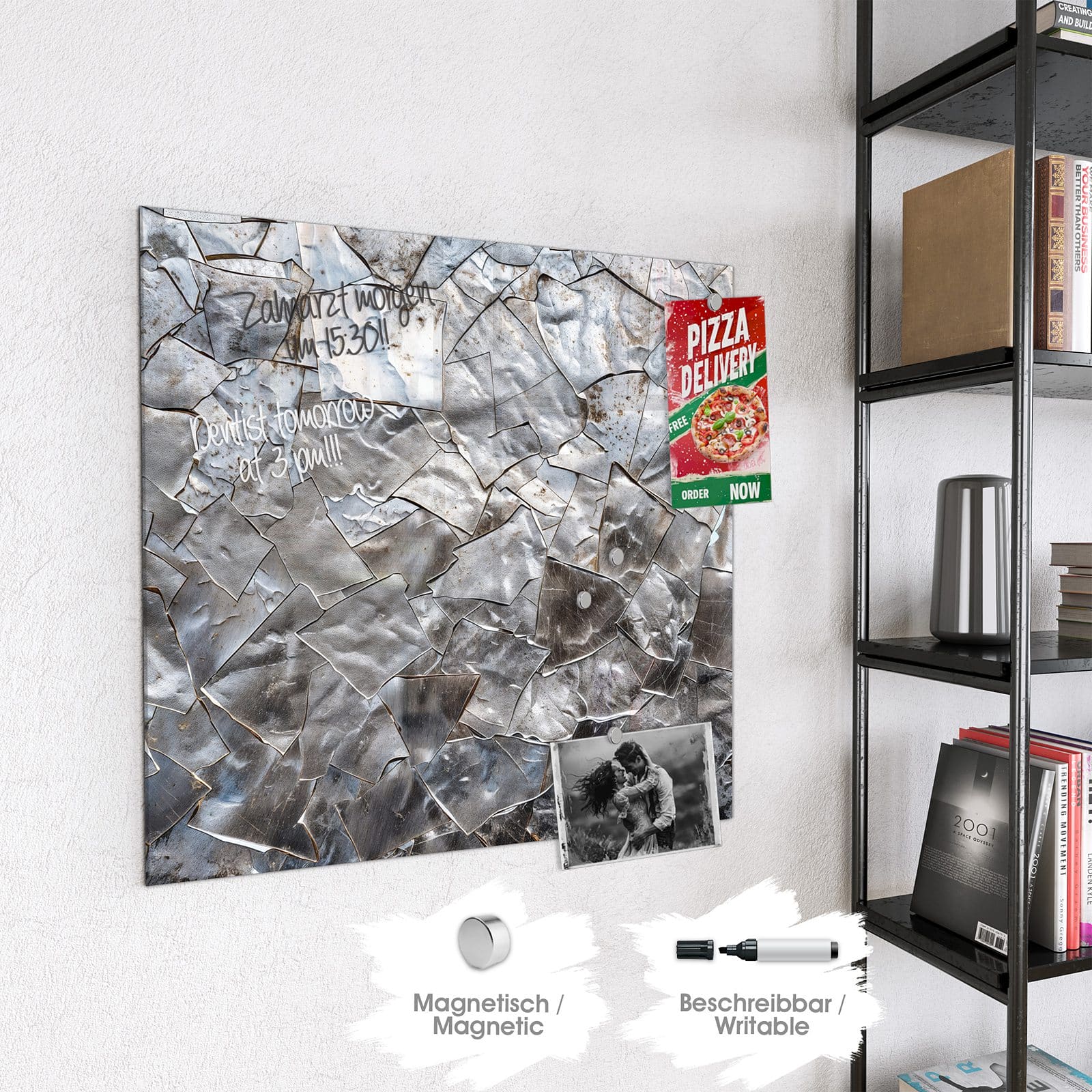 #grösse_30 x 30 cm #grösse_50 x 50 cm