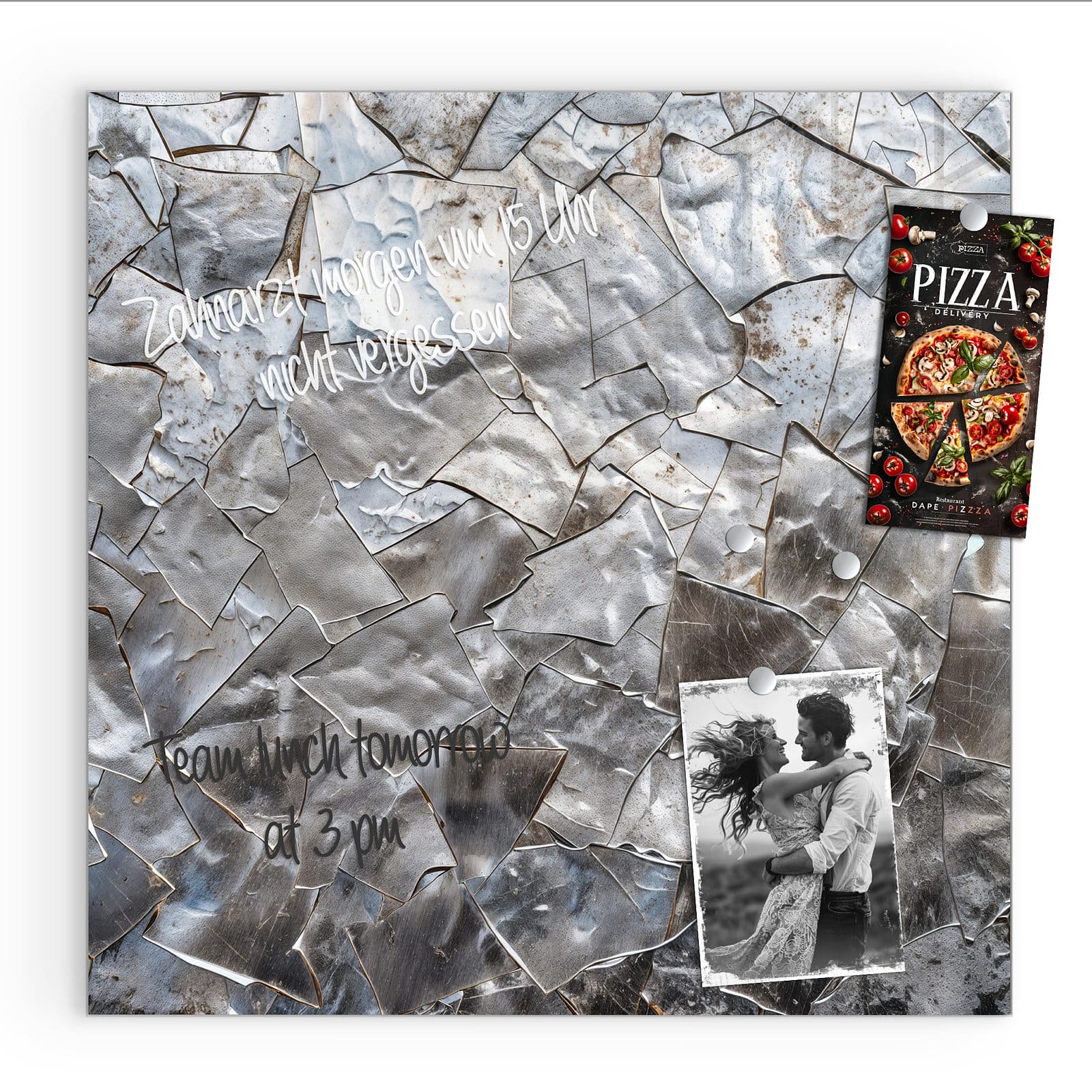 #grösse_30 x 30 cm #grösse_50 x 50 cm