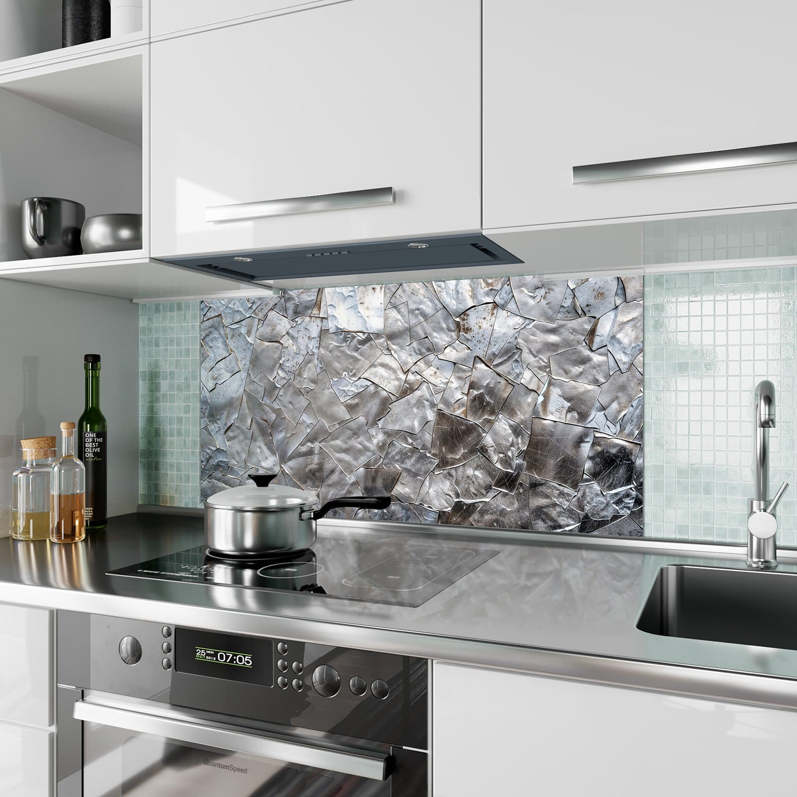 #grösse_40 x 80 cm #grösse_50 x 100 cm #grösse_55 x 110 cm #grösse_60 x 120 cm