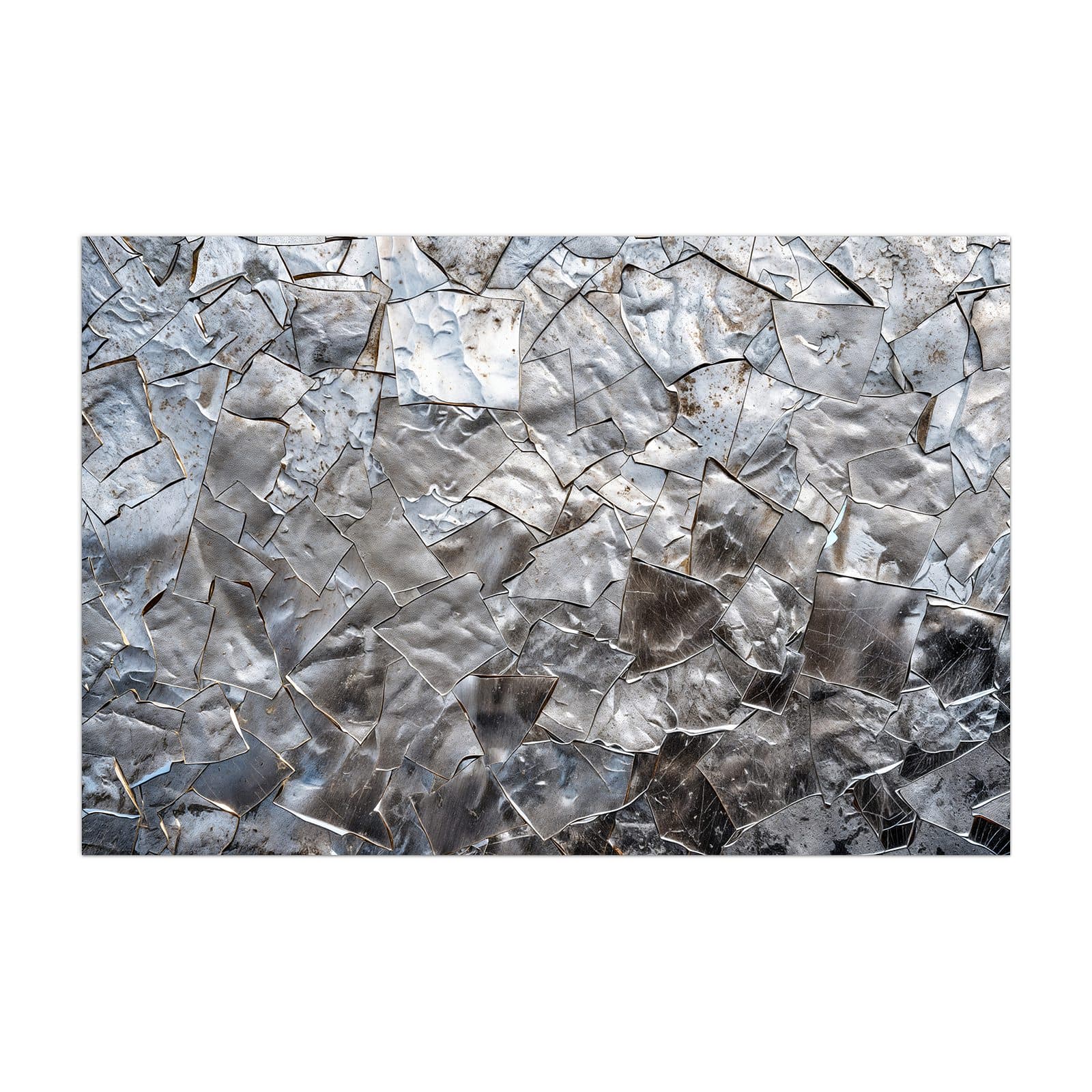 #grösse_40 x 60 cm #grösse_50 x 75 cm #grösse_60 x 90 cm #grösse_80 x 120 cm