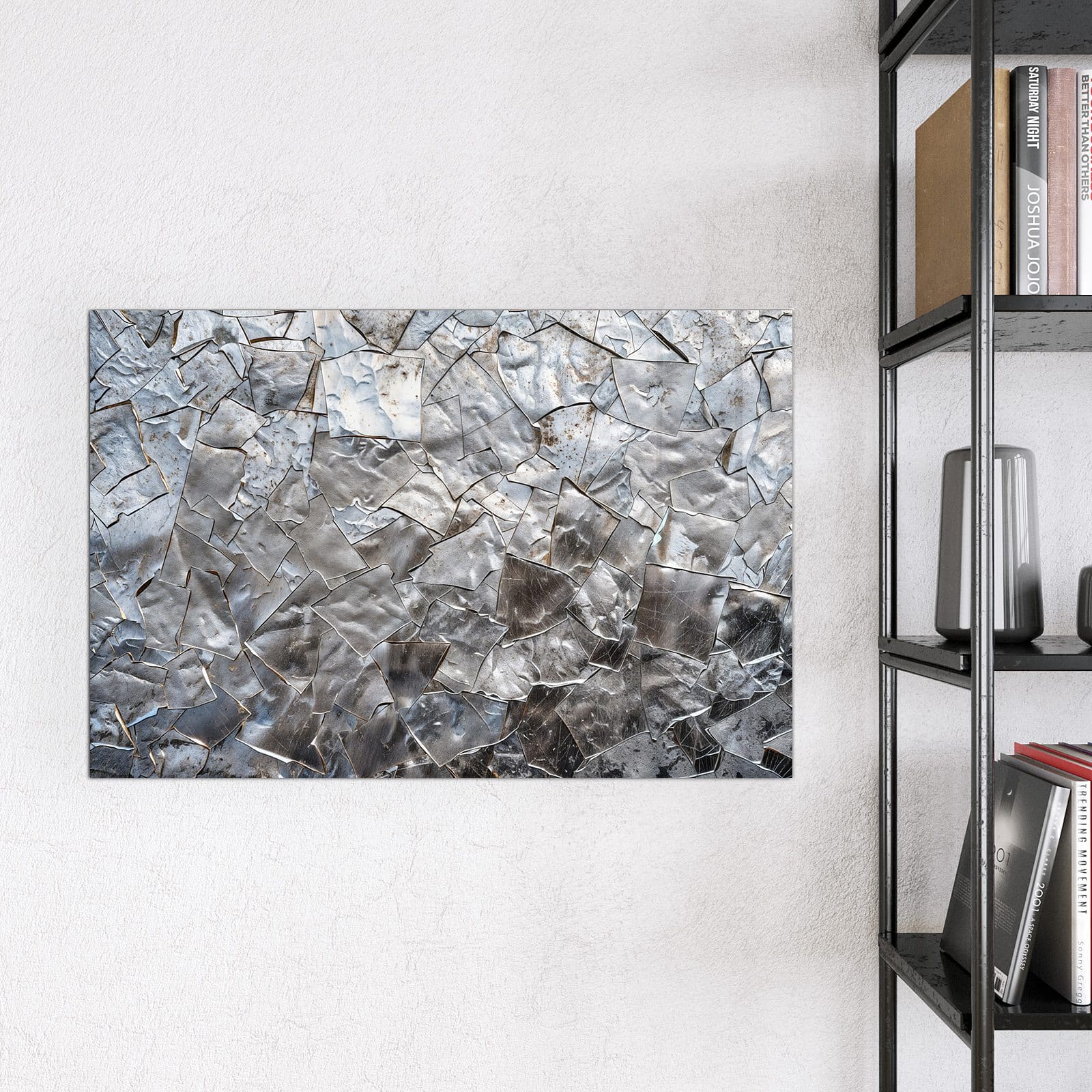 #grösse_60 x 40 cm #grösse_90 x 60 cm