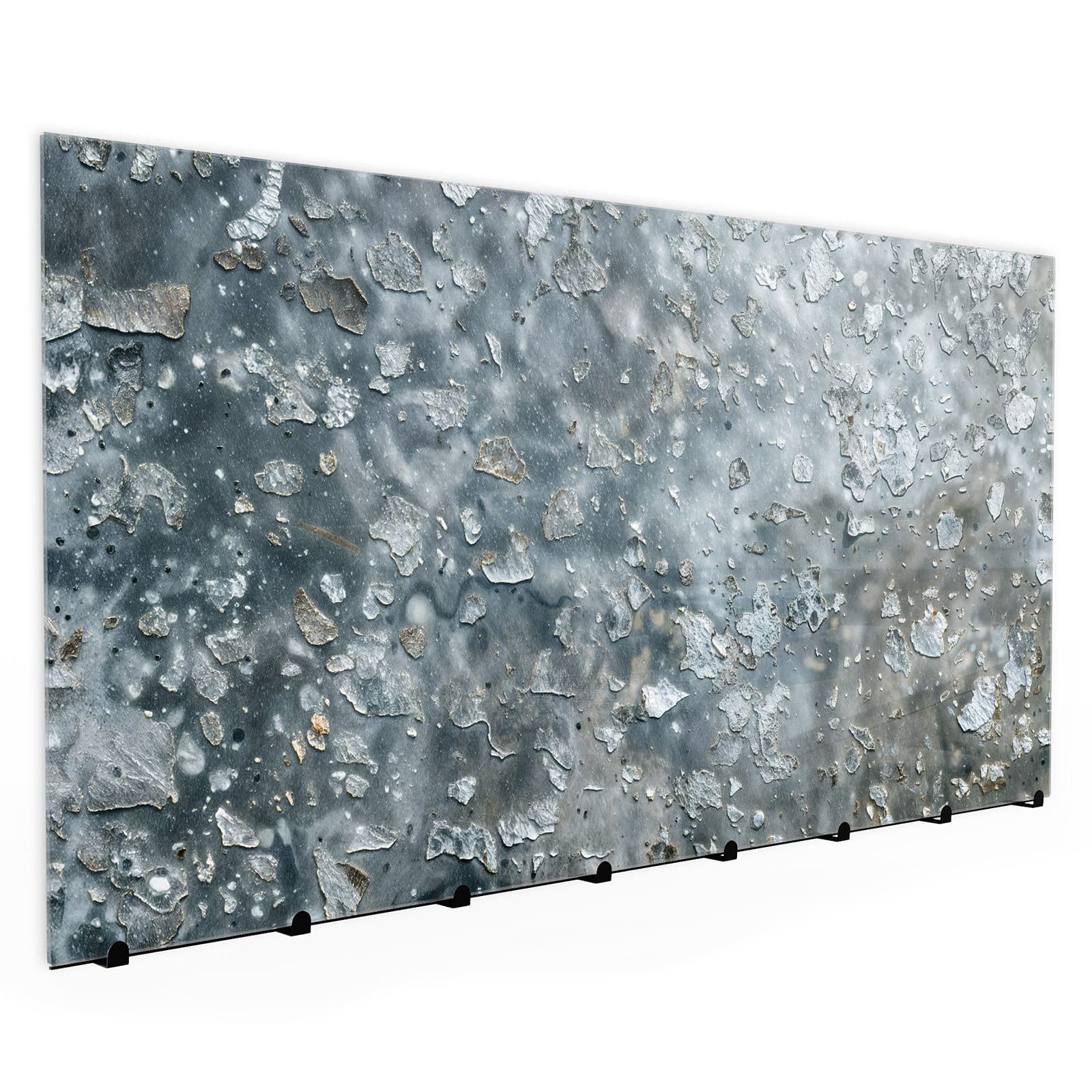 #grösse_30 x 60 cm