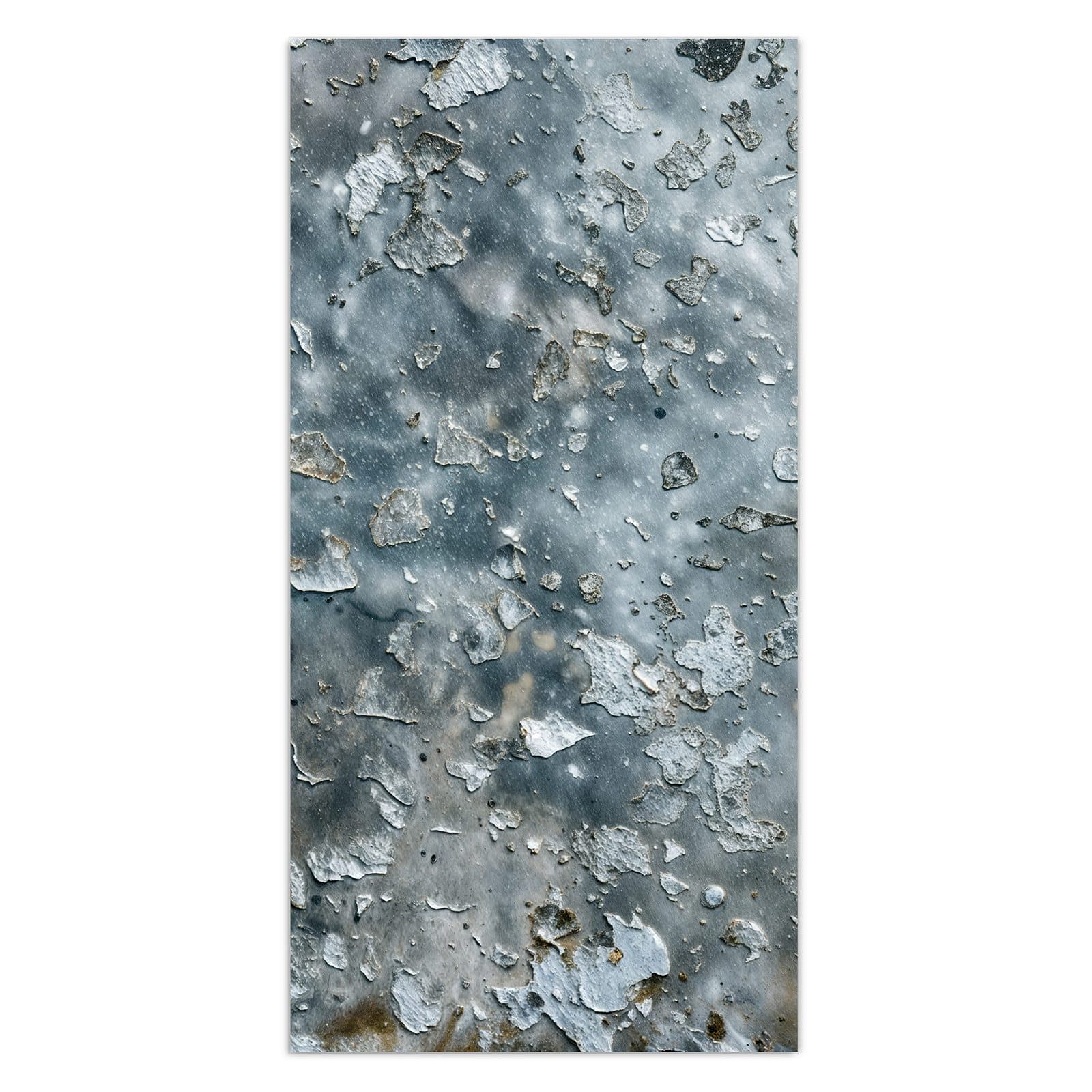 #grösse_30 x 60 cm #grösse_40 x 80 cm #grösse_50 x 100 cm #grösse_55 x 110 cm #grösse_60 x 120 cm