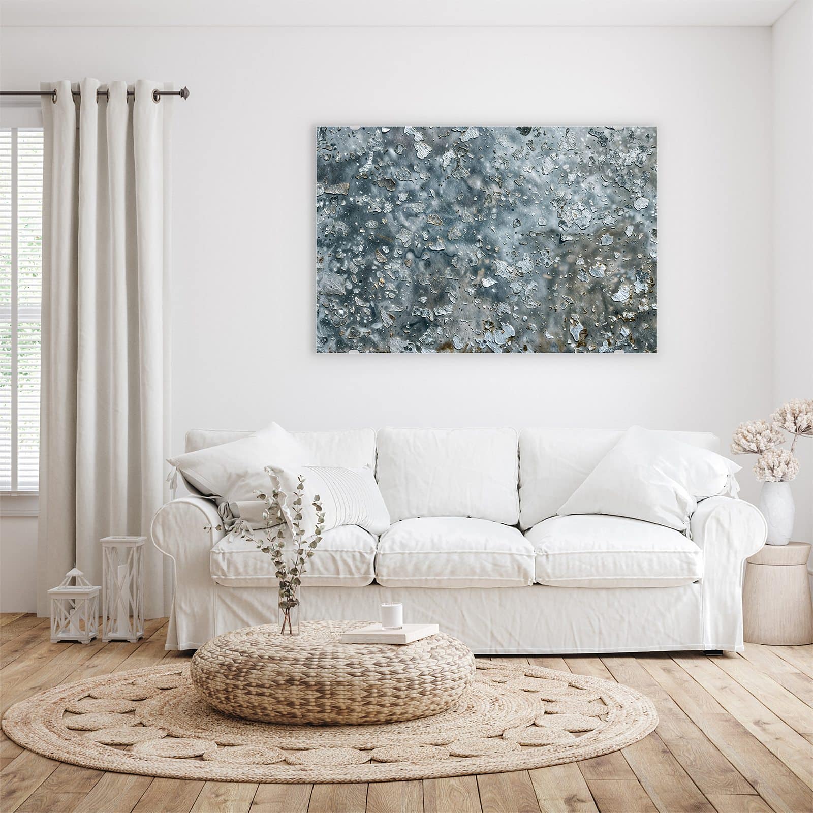 #grösse_45 x 30 cm #grösse_60 x 40 cm #grösse_75 x 50 cm #grösse_90 x 60 cm #grösse_120 x 80 cm