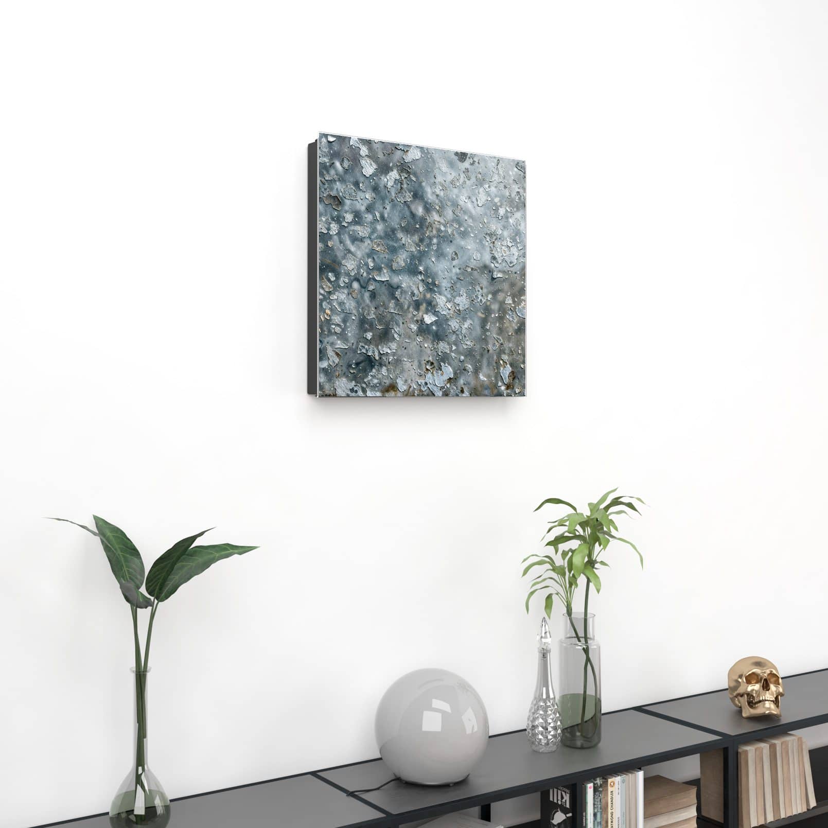 #türöffnung_rechts