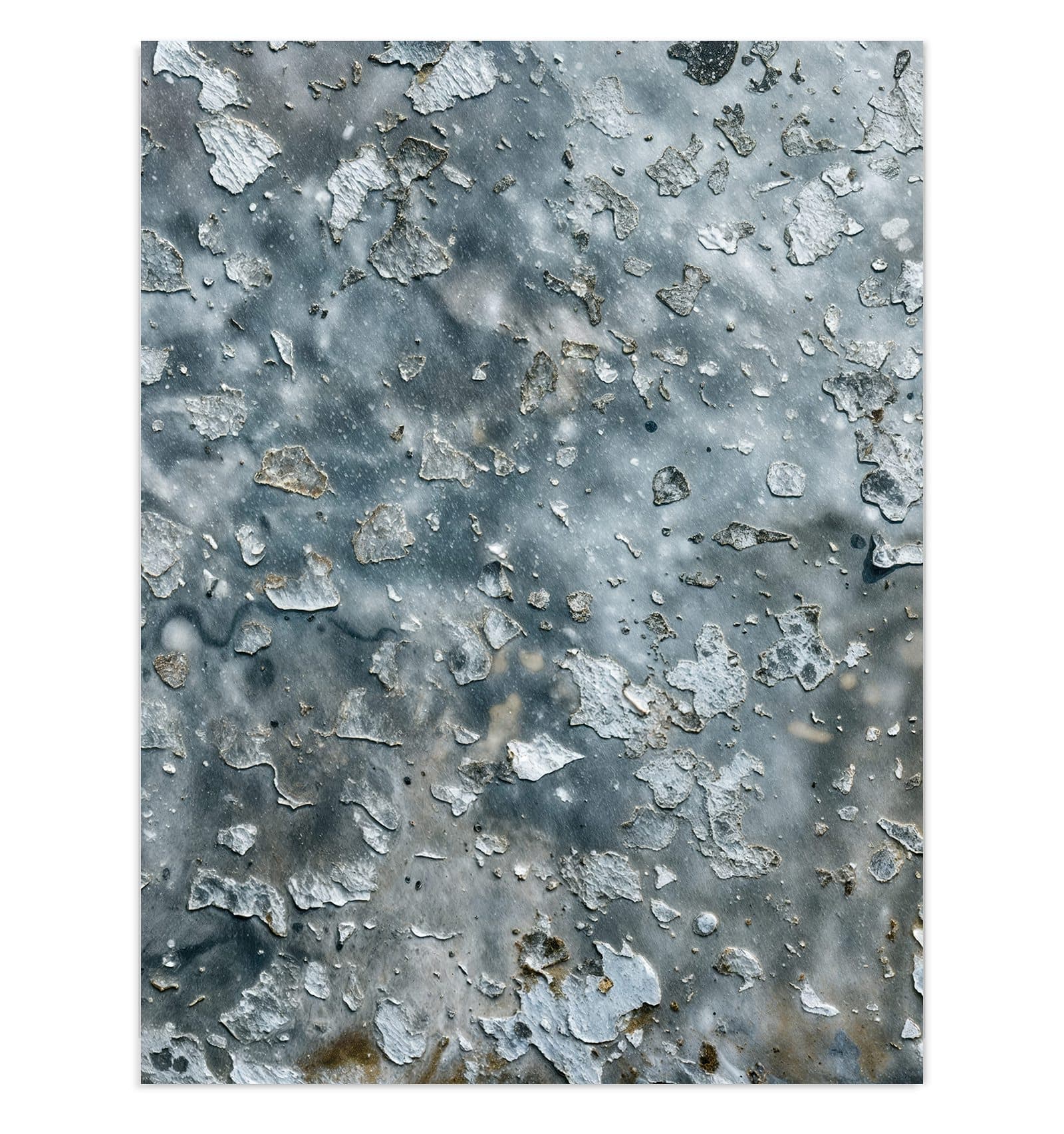 #grösse_30 x 40 cm #grösse_60 x 80 cm #grösse_75 x 100 cm