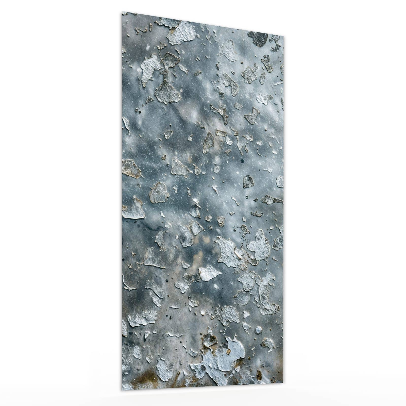 #grösse_30 x 60 cm #grösse_40 x 80 cm #grösse_50 x 100 cm #grösse_55 x 110 cm #grösse_60 x 120 cm