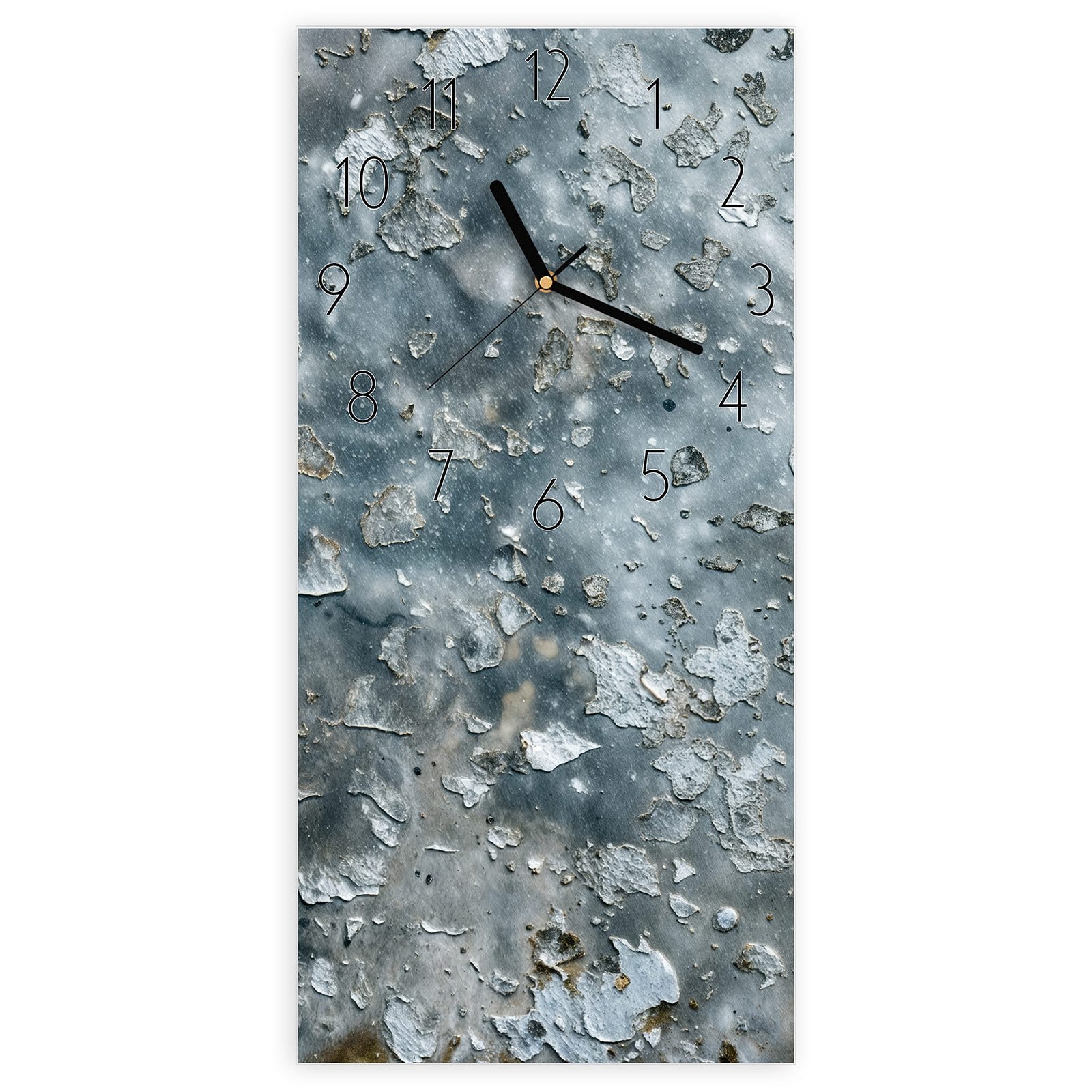 #ziffernblatt_elegant