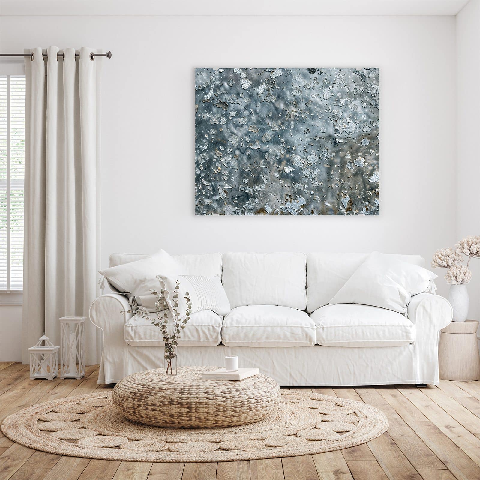 #grösse_75 x 60 cm #grösse_100 x 80 cm