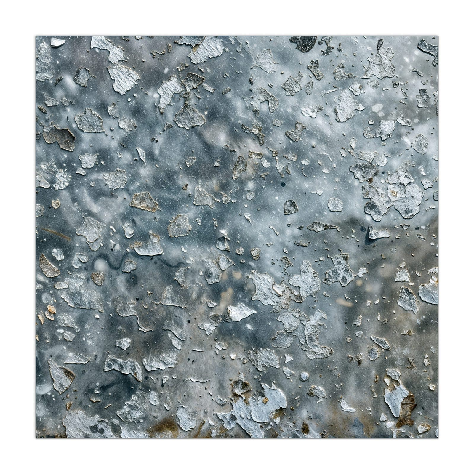 #grösse_40 x 40 cm #grösse_50 x 50 cm #grösse_55 x 55 cm #grösse_60 x 60 cm #grösse_65 x 65 cm #grösse_70 x 70 cm