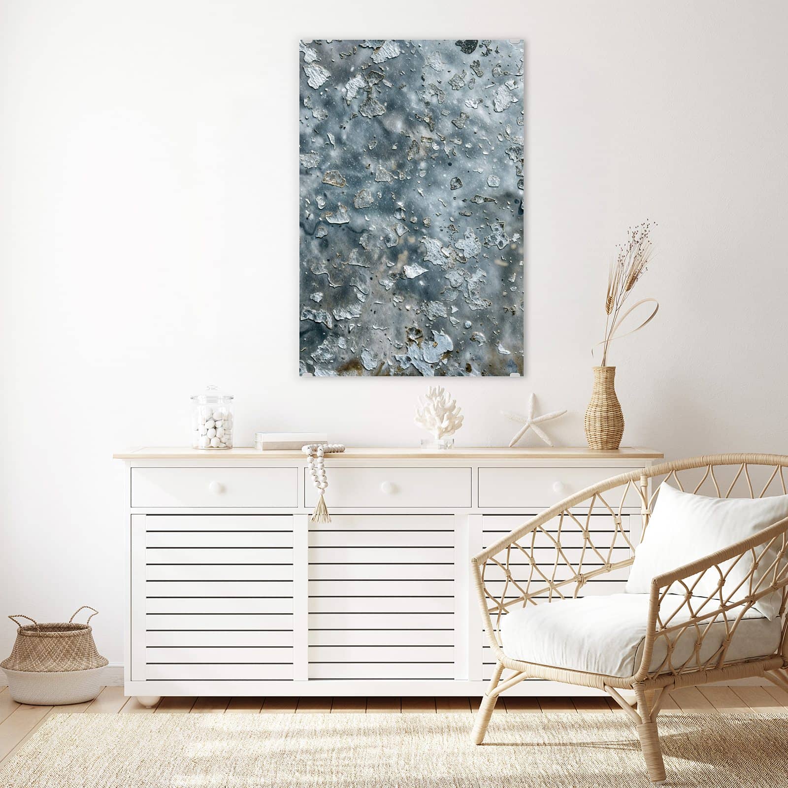 #grösse_40 x 60 cm #grösse_50 x 75 cm #grösse_60 x 90 cm