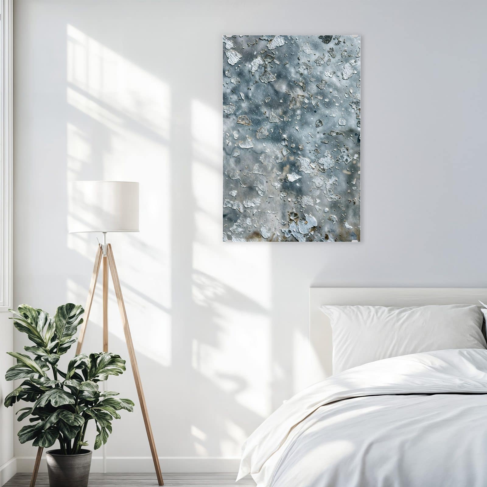 #grösse_40 x 60 cm #grösse_50 x 75 cm #grösse_60 x 90 cm