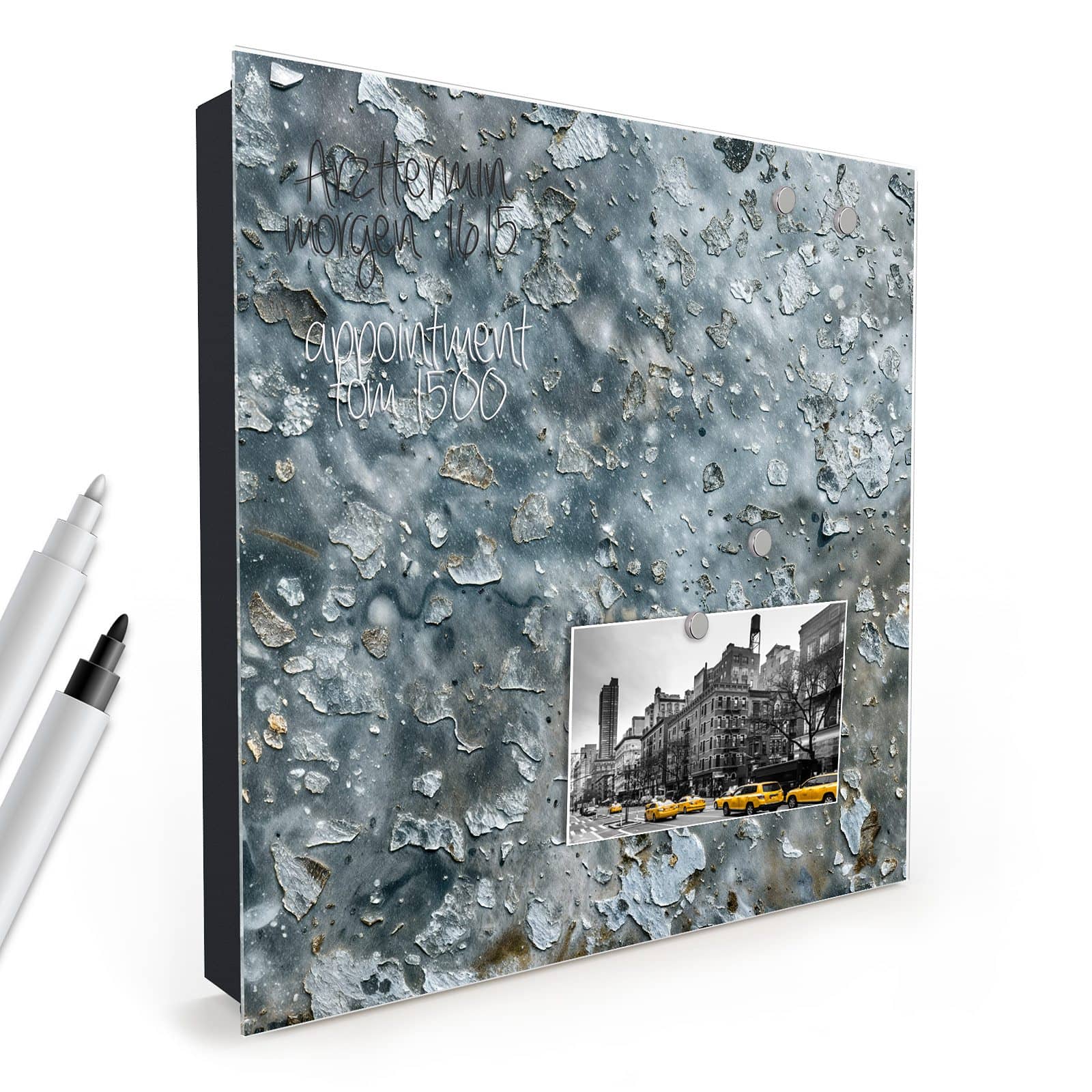 #türöffnung_rechts