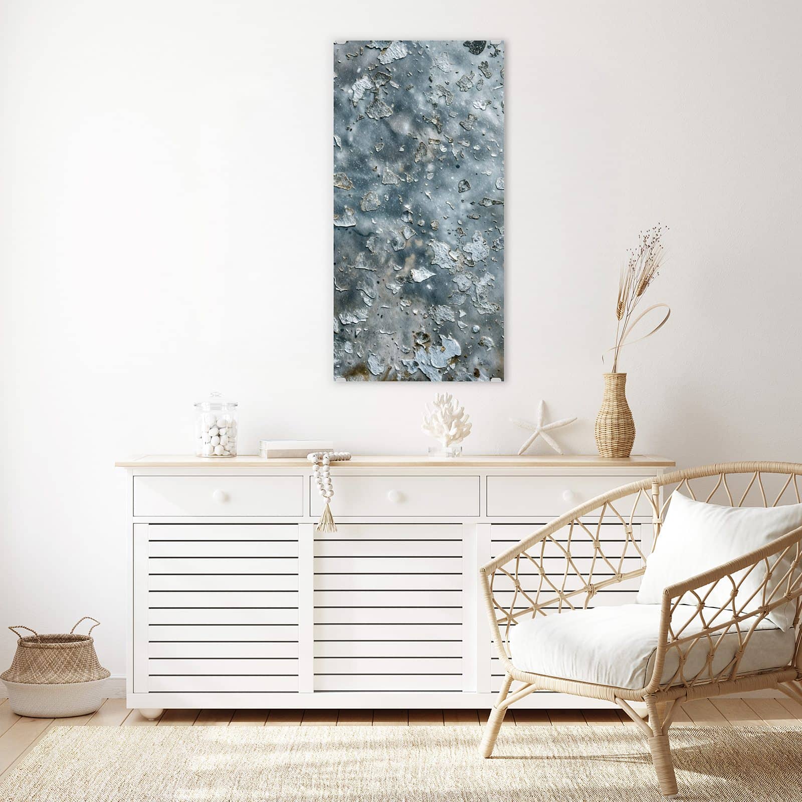 #grösse_30 x 60 cm #grösse_40 x 80 cm #grösse_50 x 100 cm #grösse_55 x 110 cm #grösse_60 x 120 cm