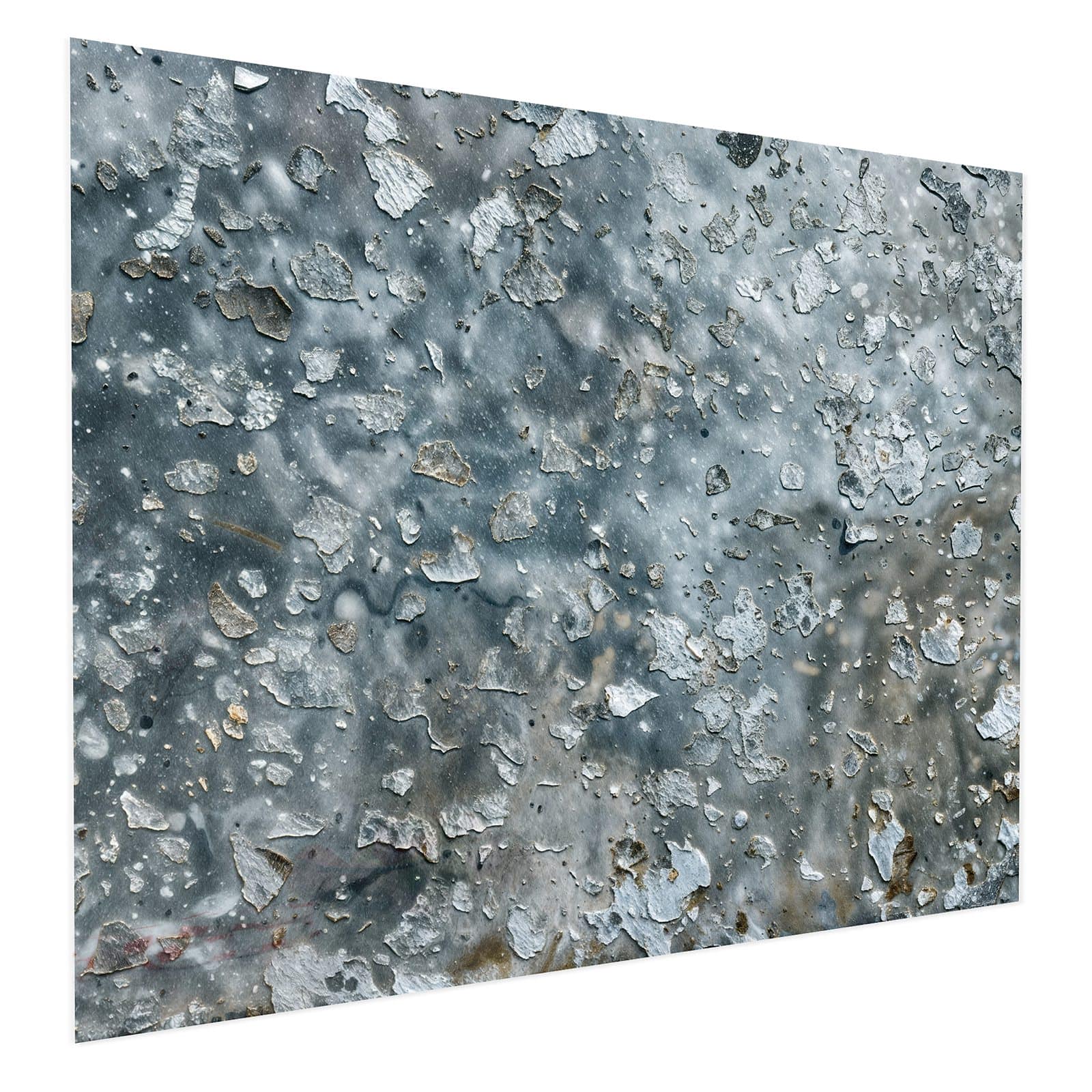 #grösse_75 x 60 cm #grösse_100 x 80 cm