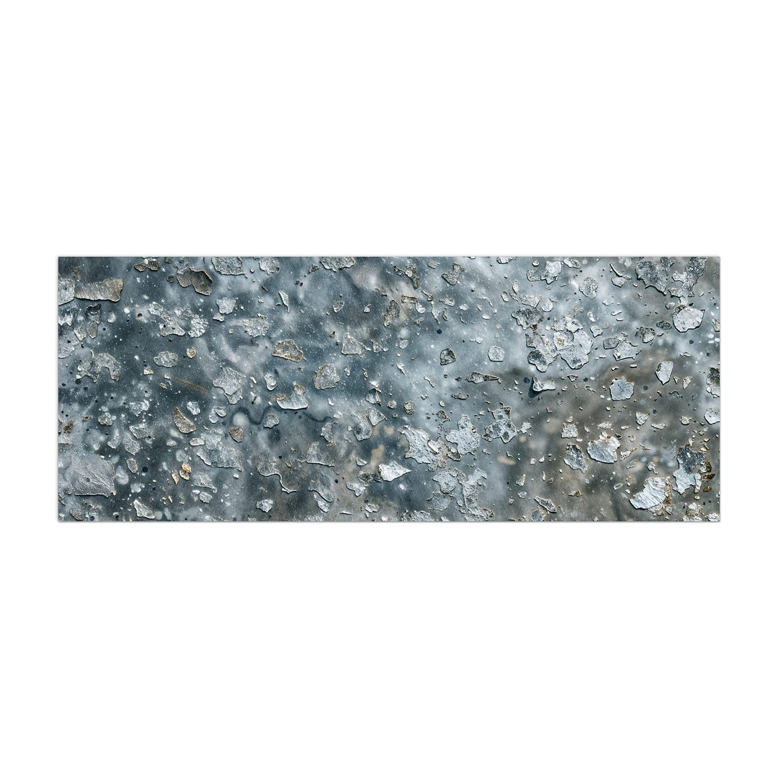 #grösse_40 x 100 cm #grösse_50 x 125 cm #grösse_60 x 150 cm