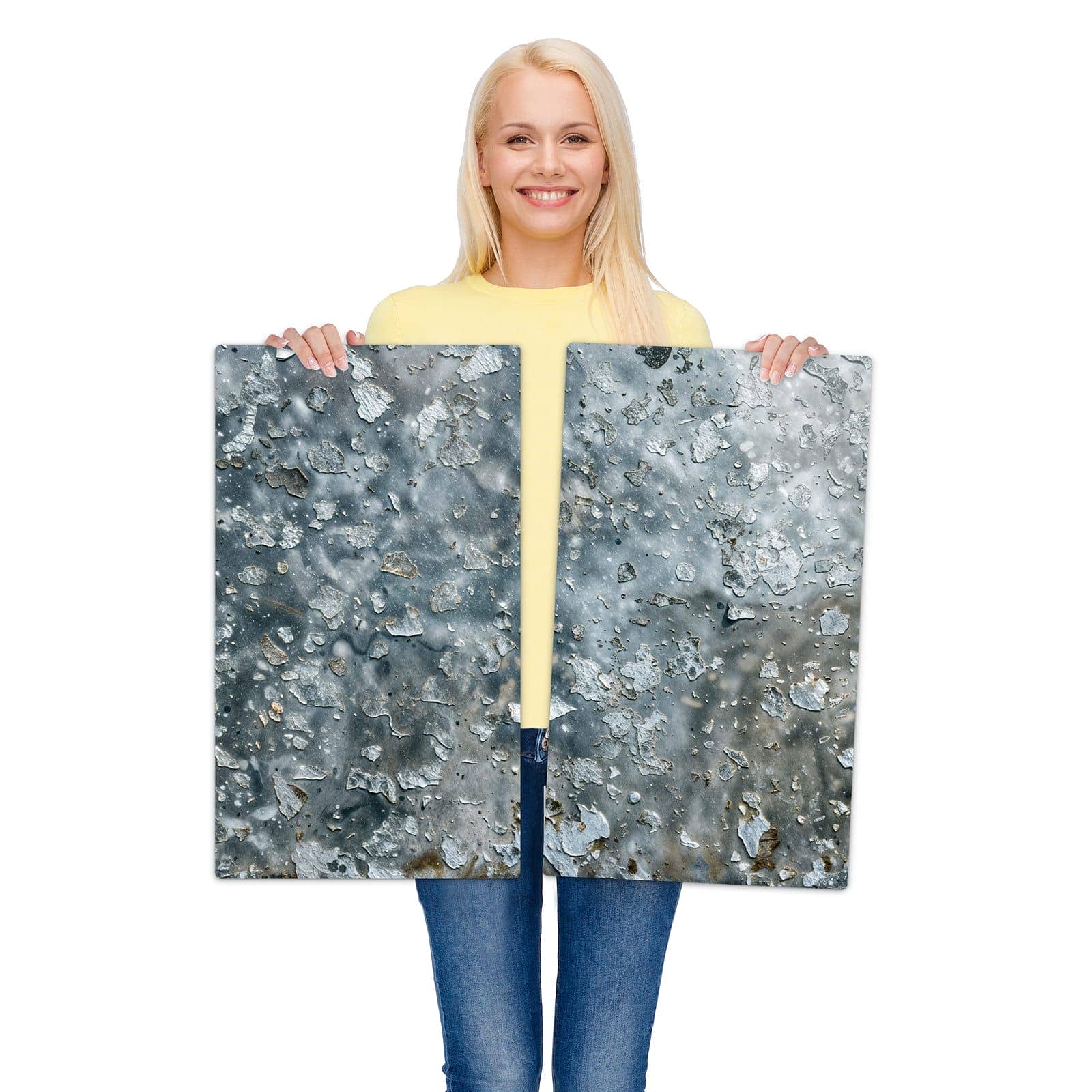 #grösse_2-teilig (je 30x52cm)