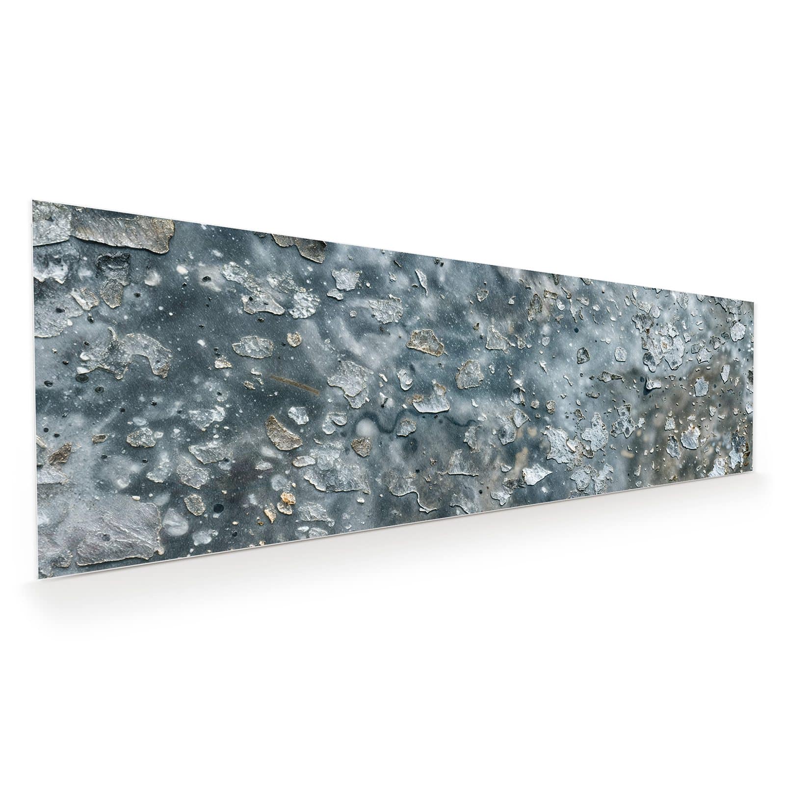 #grösse_120 x 40 cm