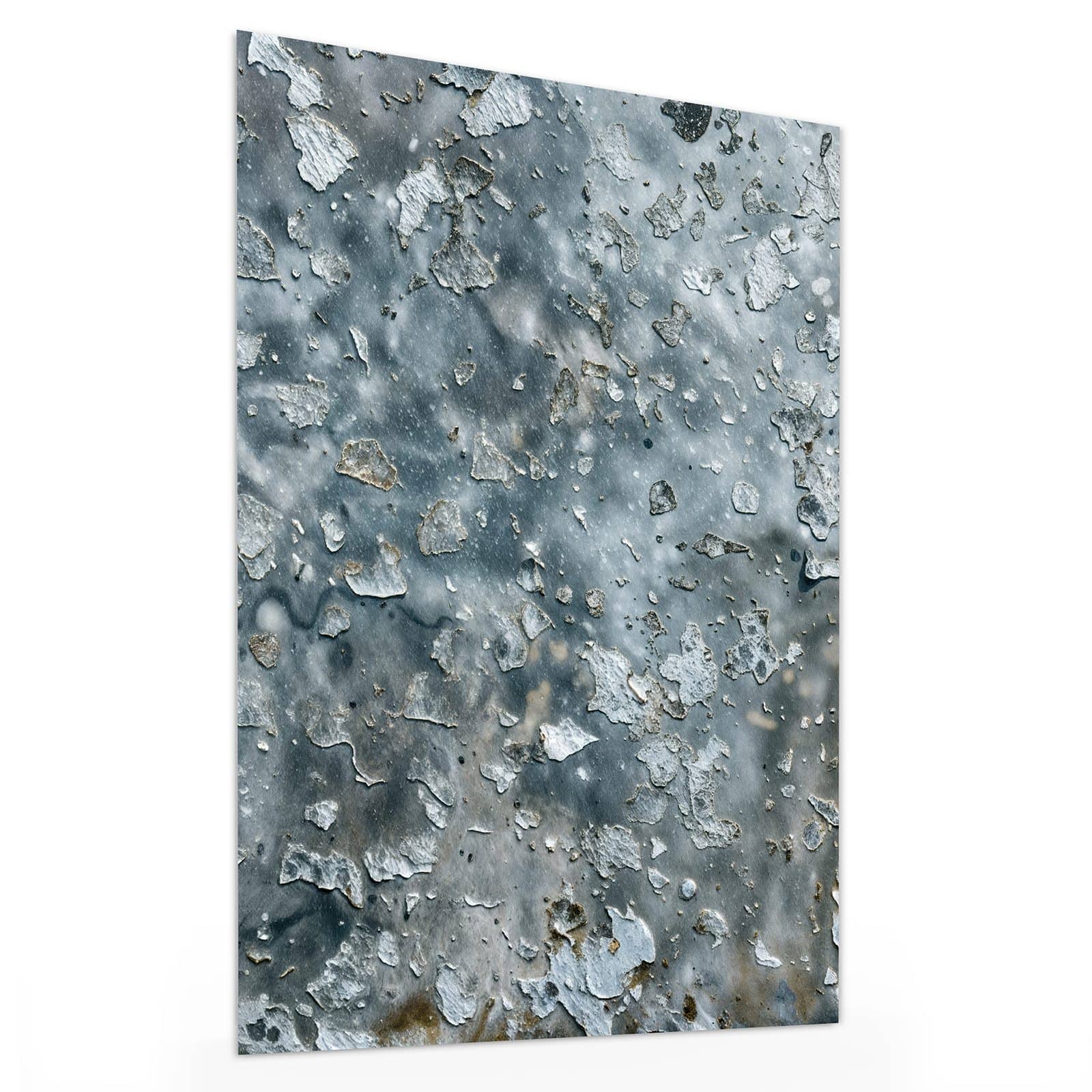 #grösse_30 x 40 cm #grösse_60 x 80 cm #grösse_75 x 100 cm