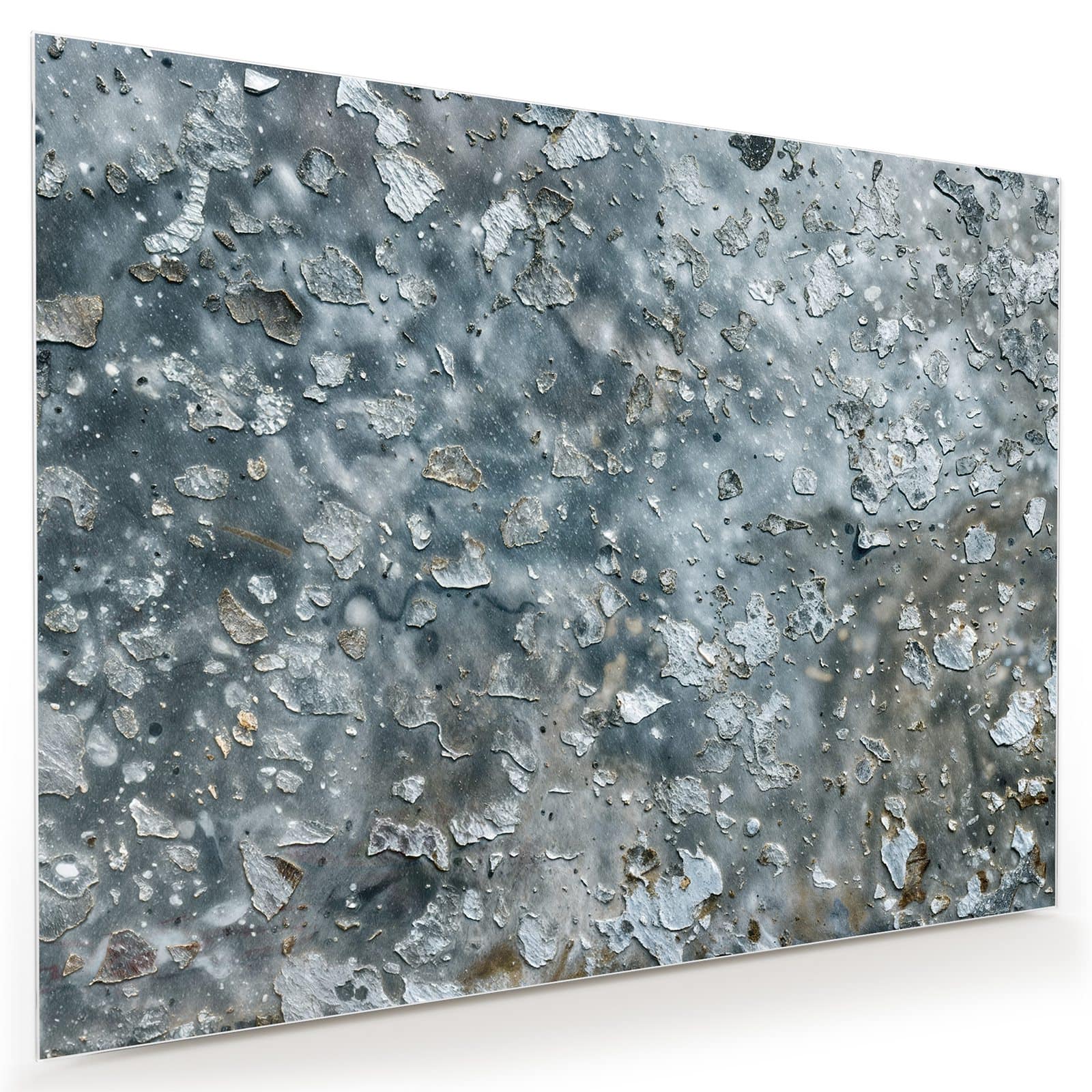 #grösse_80 x 60 cm #grösse_100 x 75 cm #grösse_120 x 90 cm