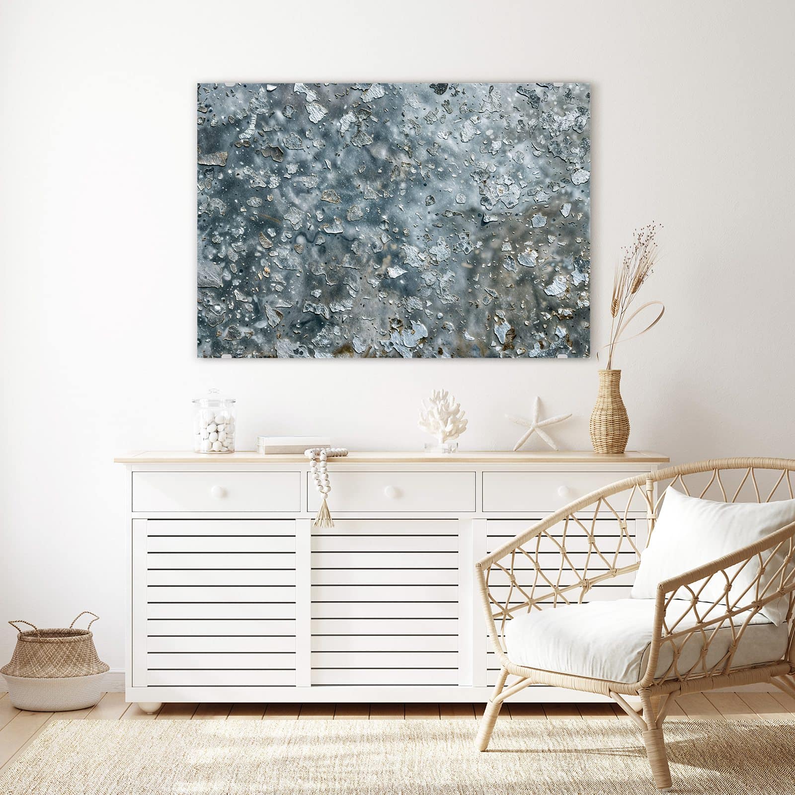 #grösse_100 x 70 cm