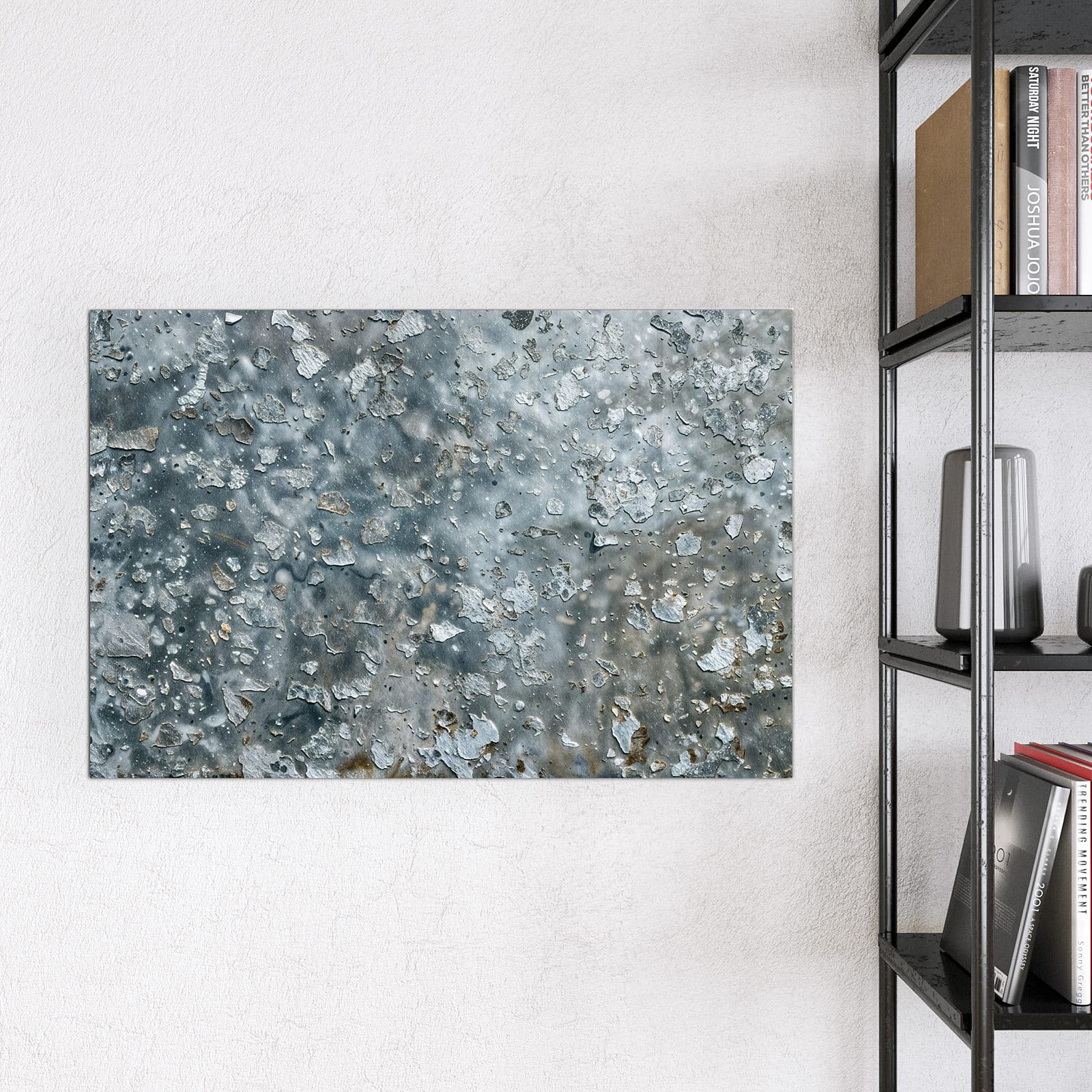 #grösse_60 x 40 cm #grösse_90 x 60 cm