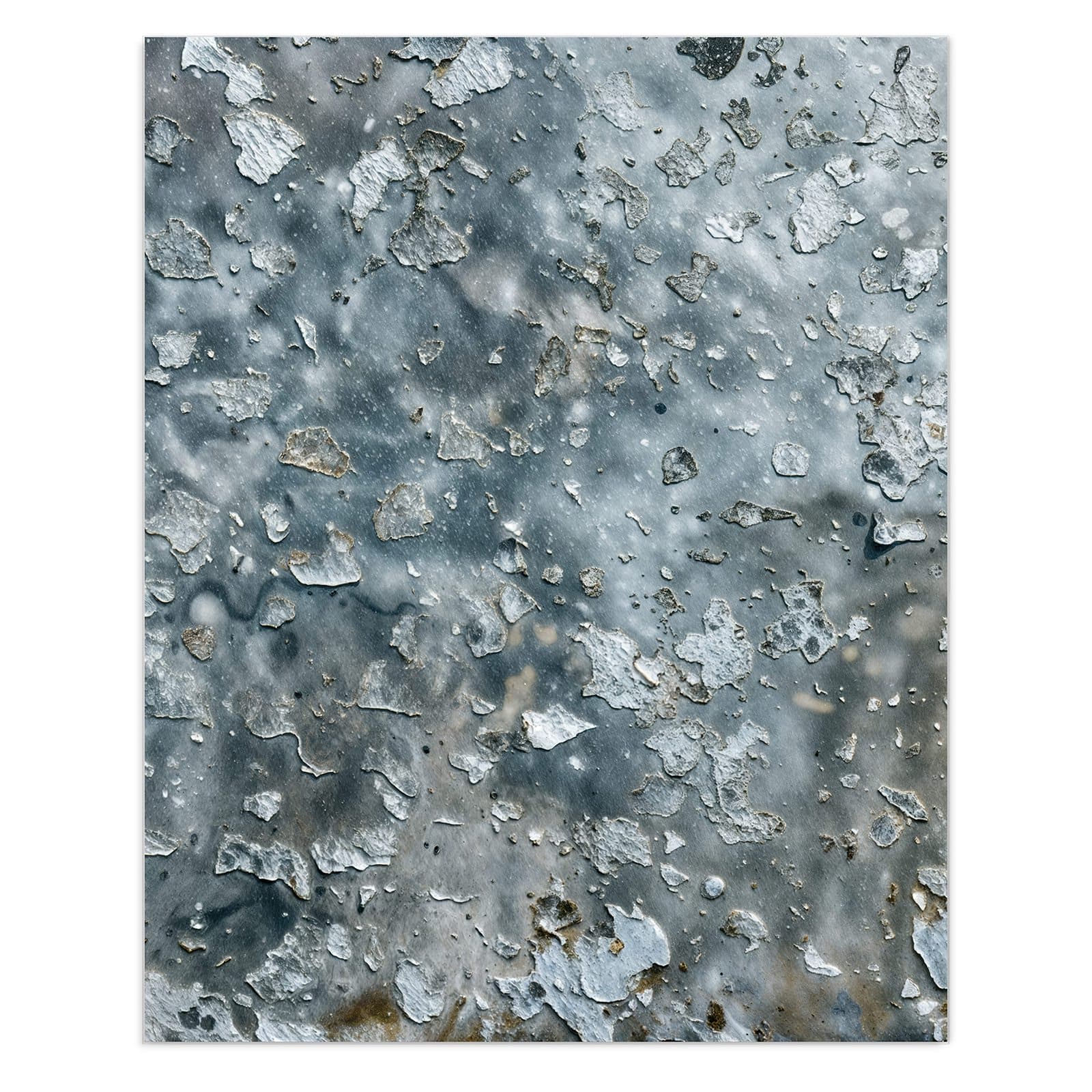 #grösse_60 x 75 cm #grösse_80 x 100 cm
